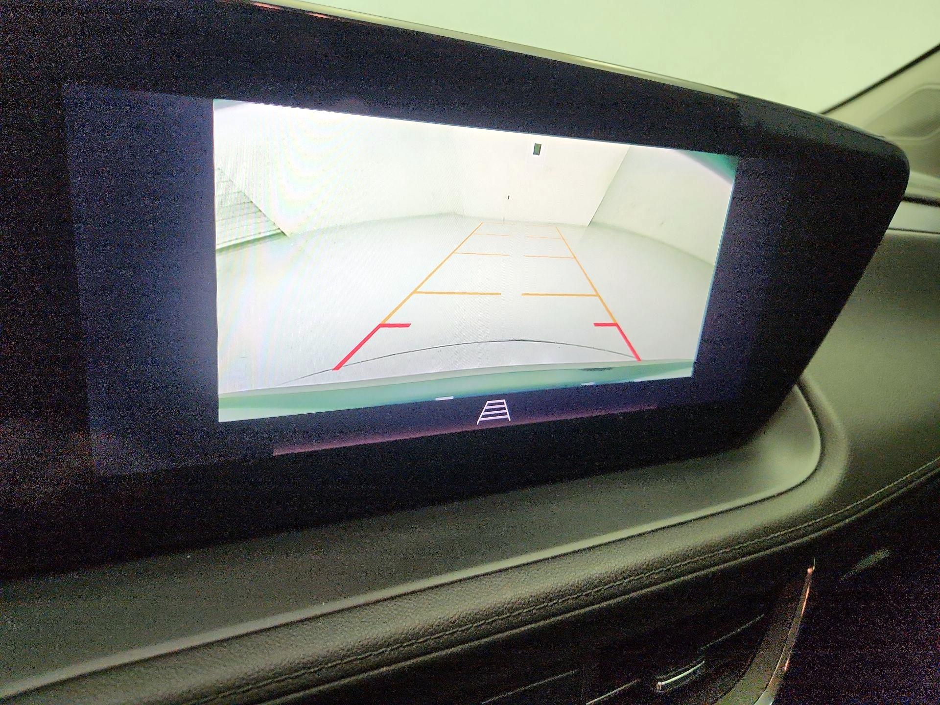 Thumbnail: 2025 Buick Encore GX - 14