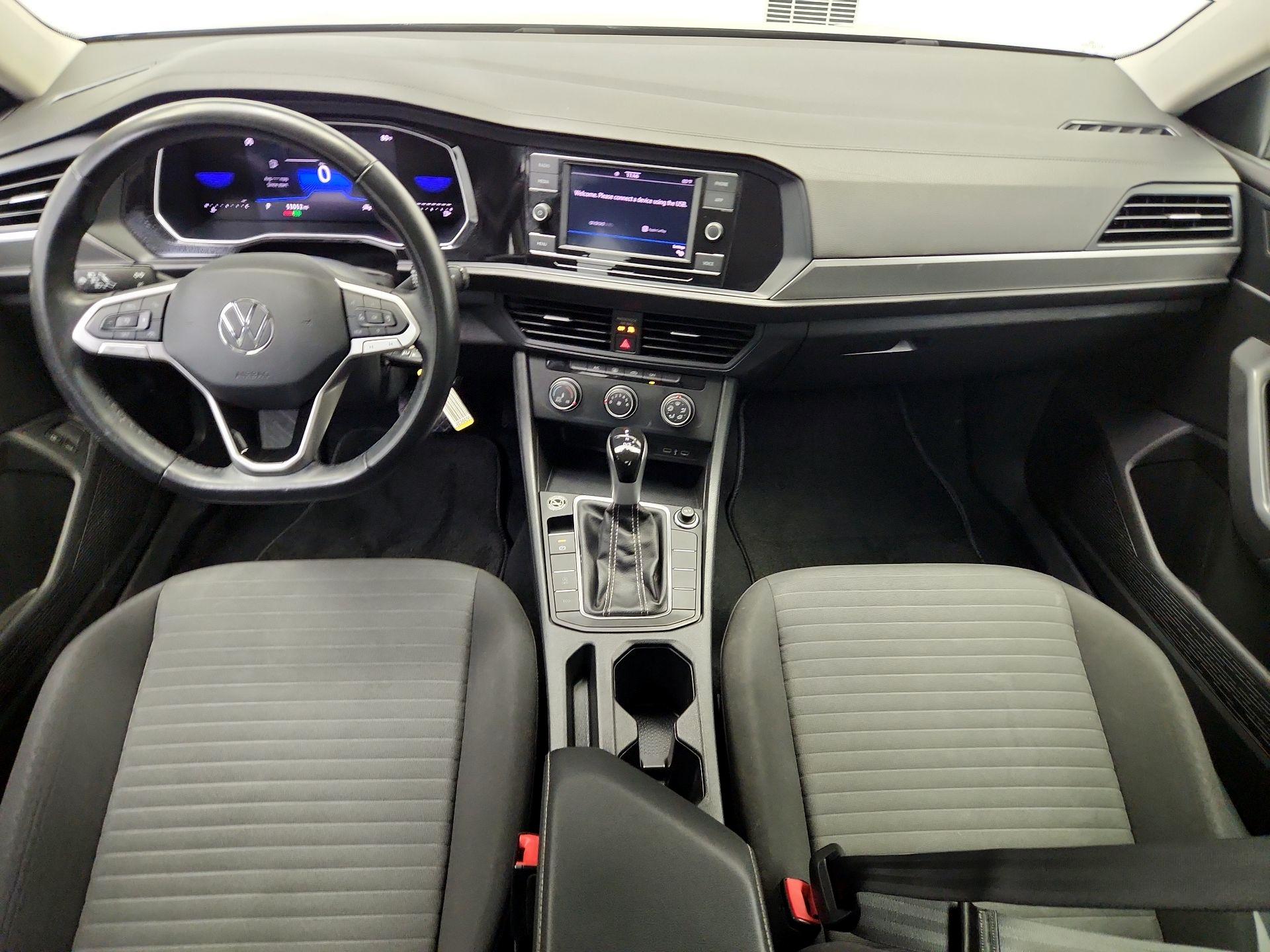 Thumbnail: 2021 Toyota Camry - 9