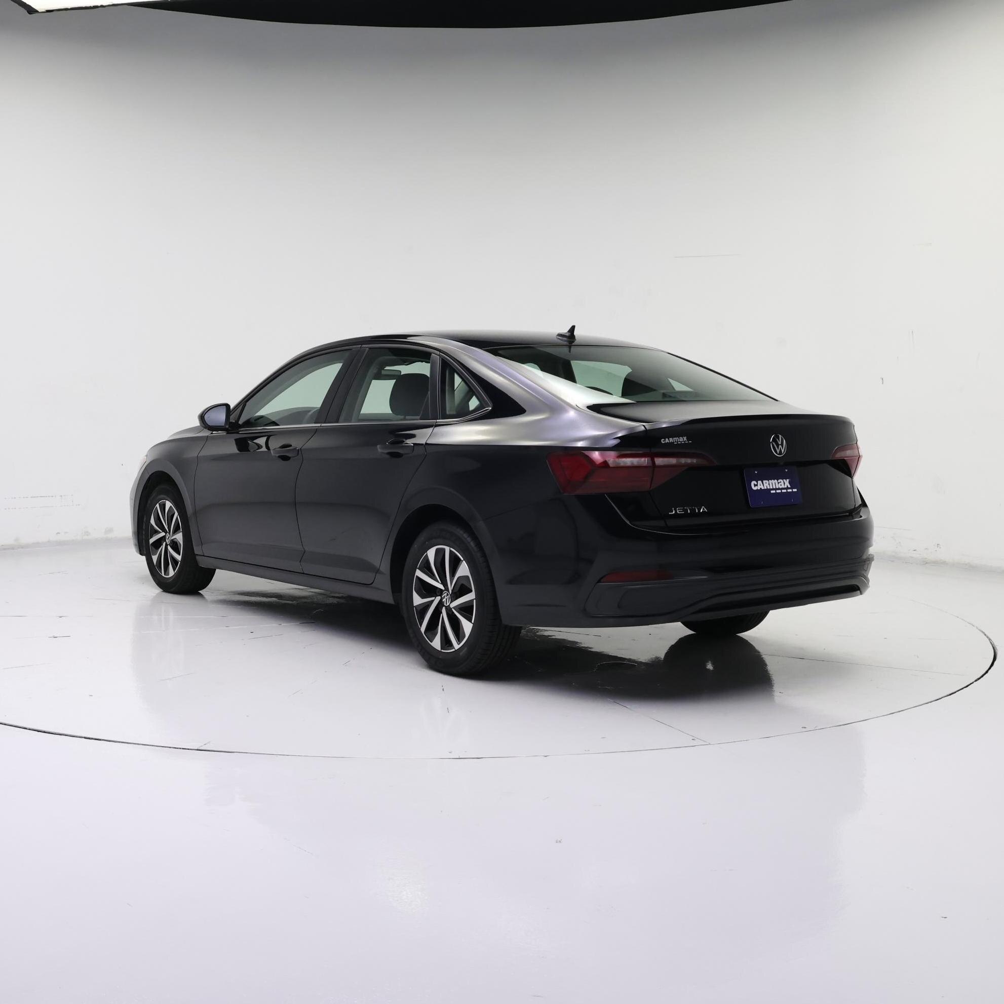 Thumbnail: 2021 Toyota Camry - 2