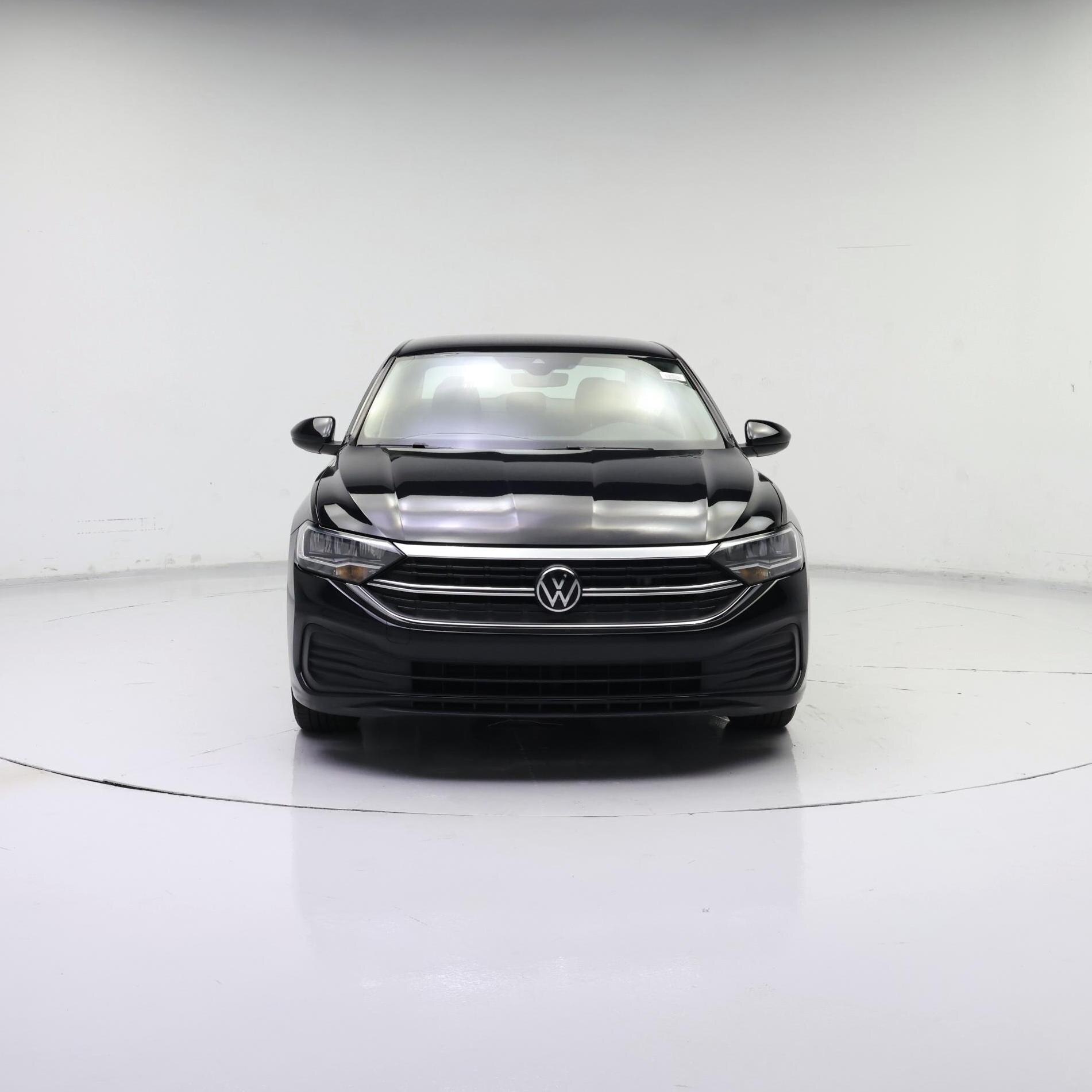 Thumbnail: 2021 Toyota Camry - 5