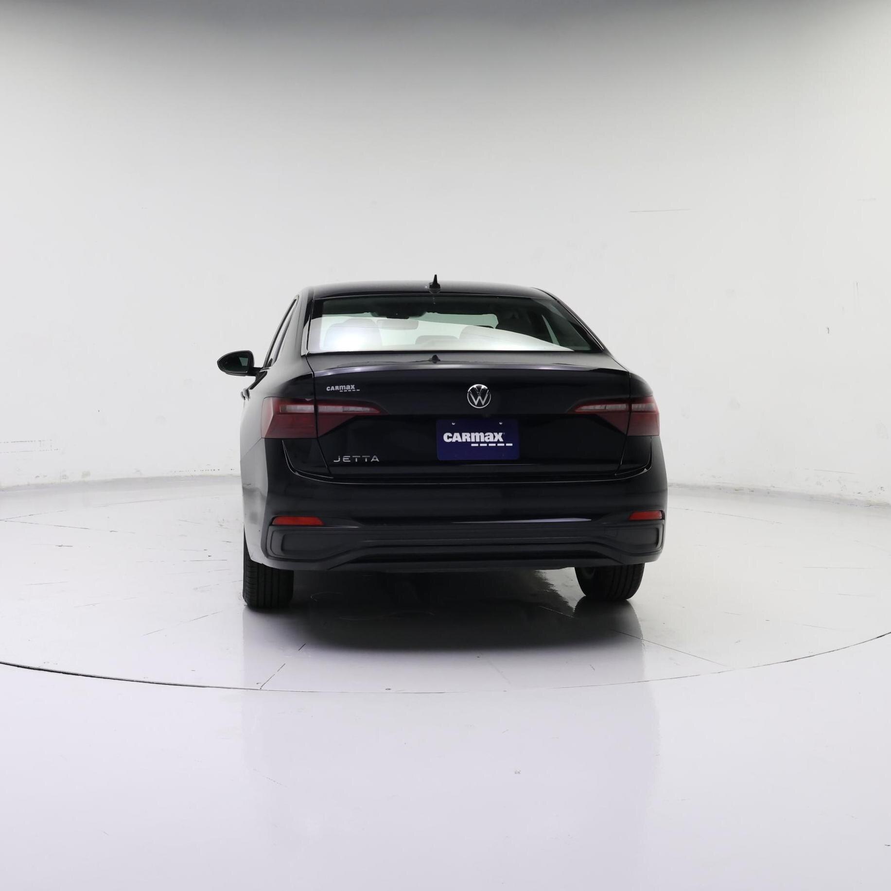 Thumbnail: 2021 Toyota Camry - 6