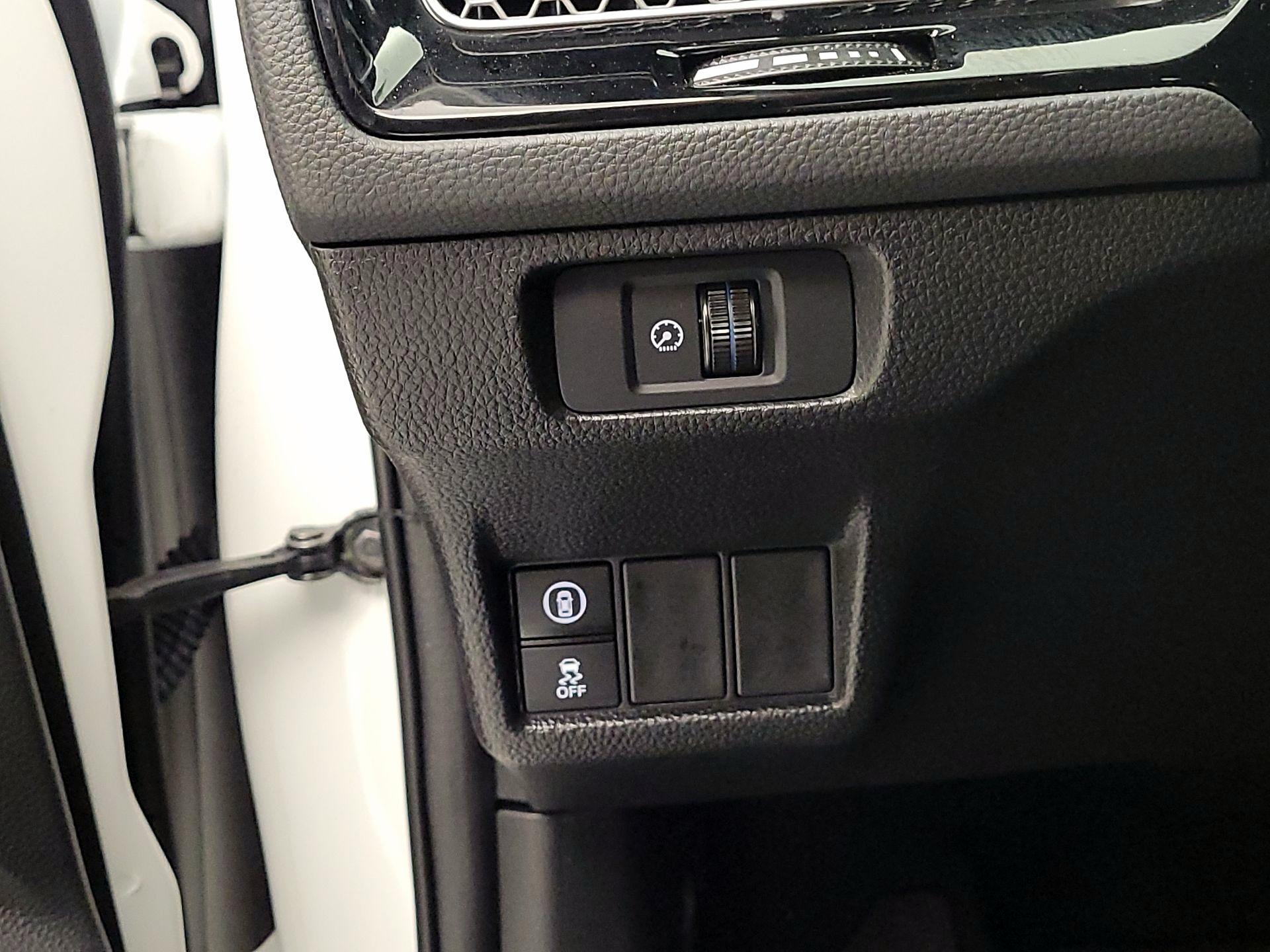 Thumbnail: 2022 Honda Civic - 13