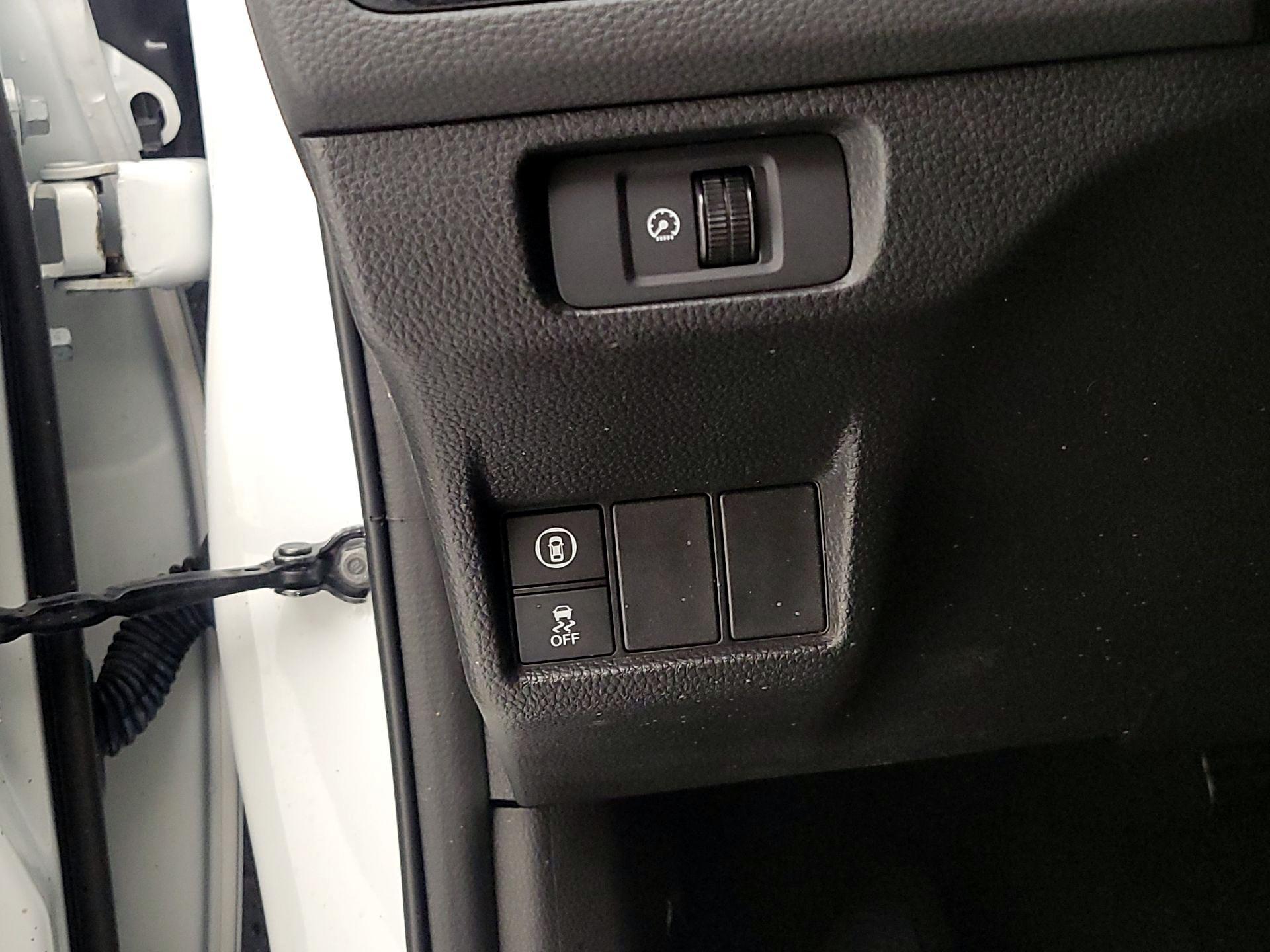 Thumbnail: 2022 Honda Civic - 13