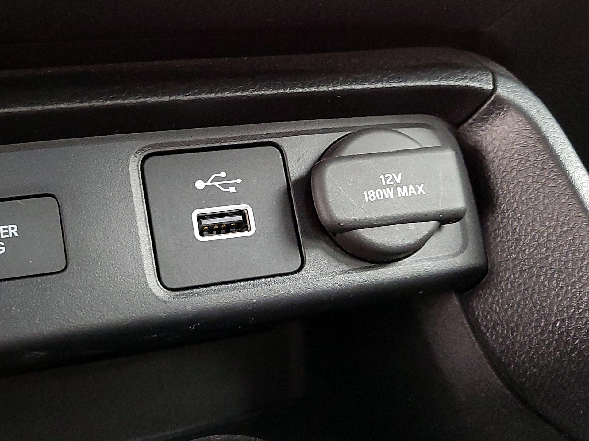 Thumbnail: 2022 Honda Civic - 18