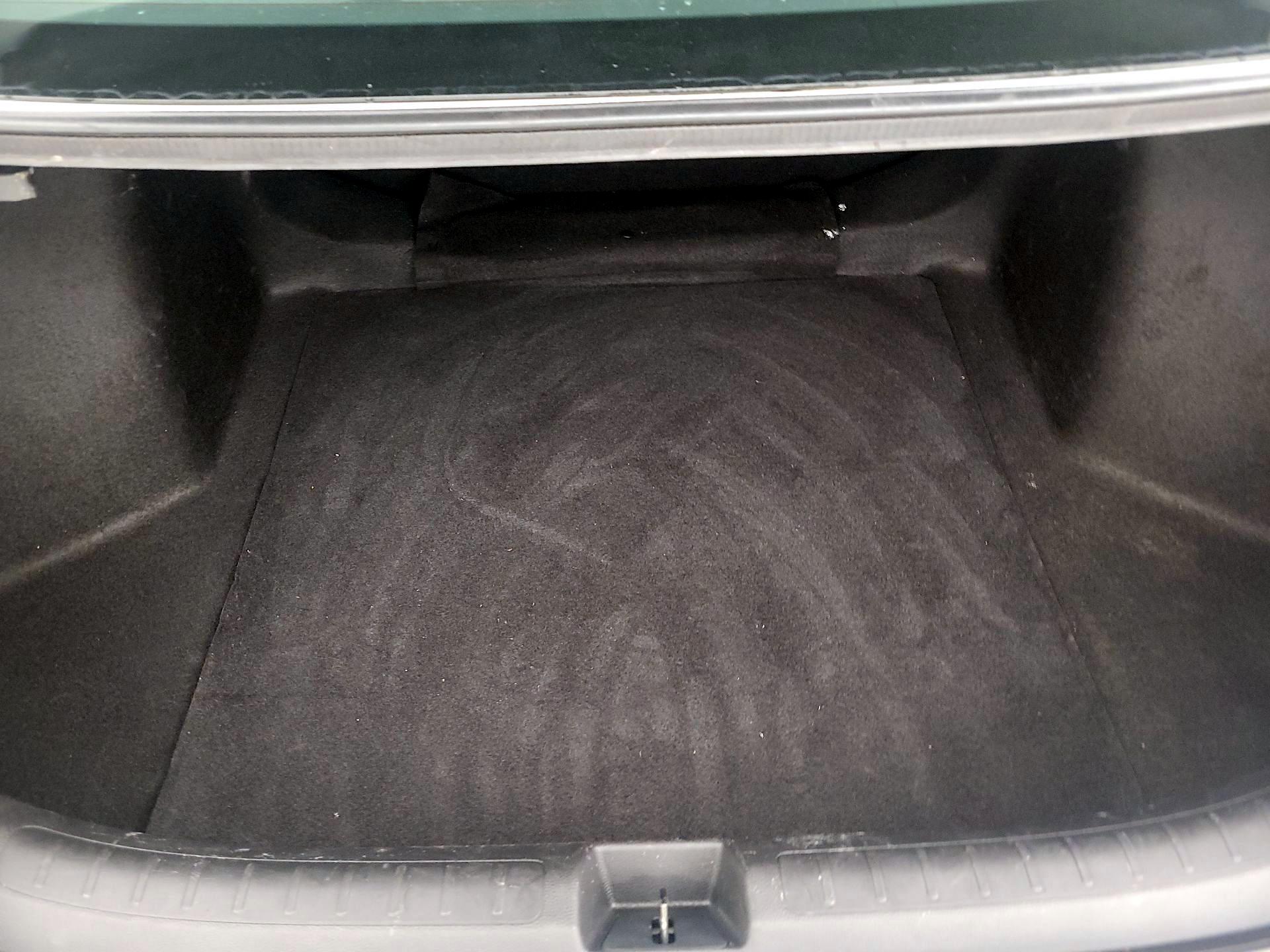 Thumbnail: 2022 Honda Civic - 20