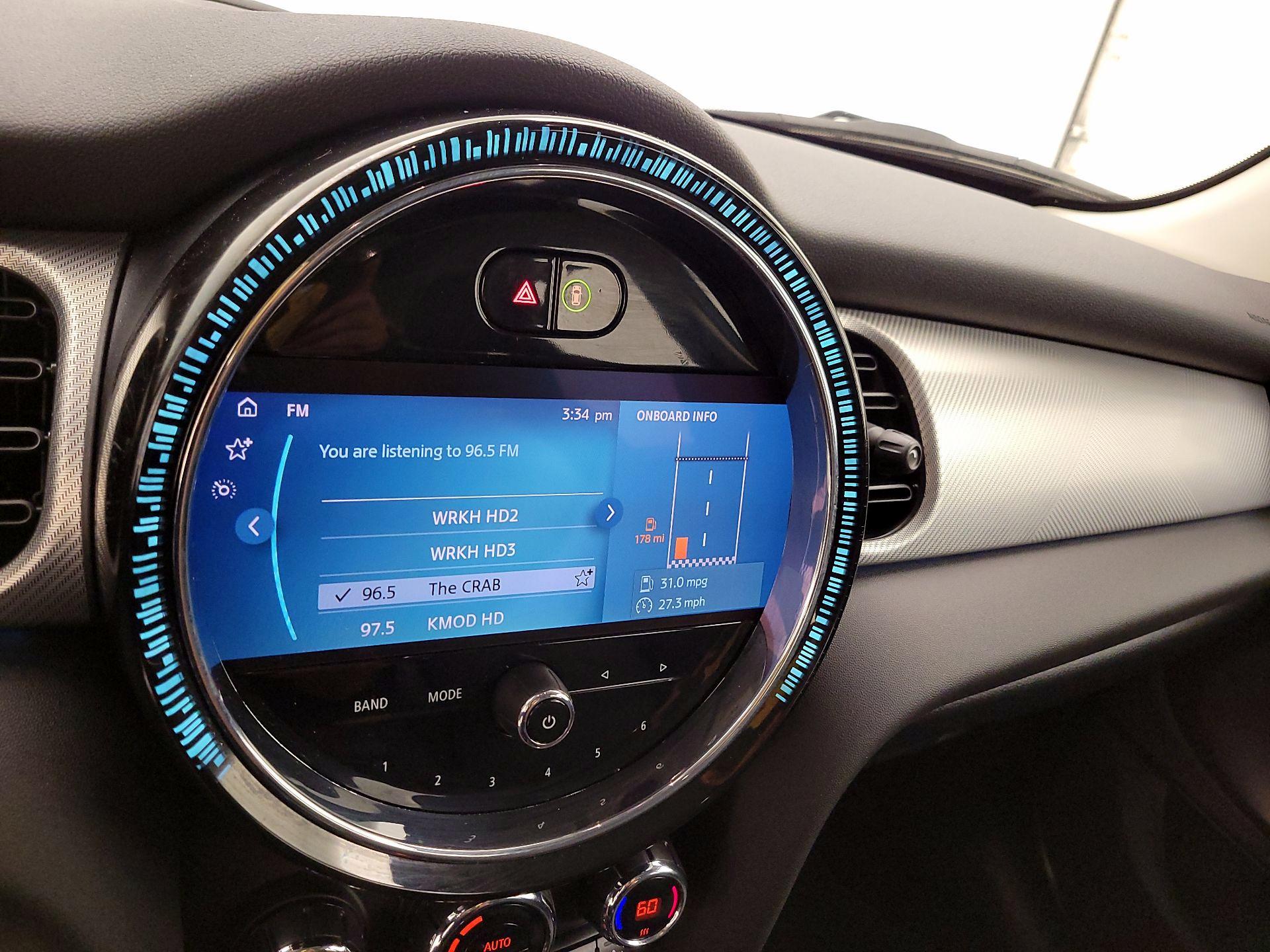 Thumbnail: 2023 MINI Cooper Hardtop - 13