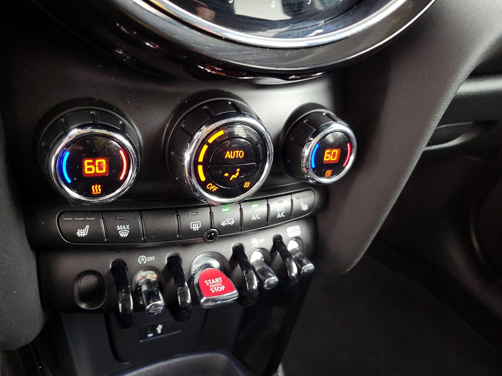 Thumbnail: 2023 MINI Cooper Hardtop - 14