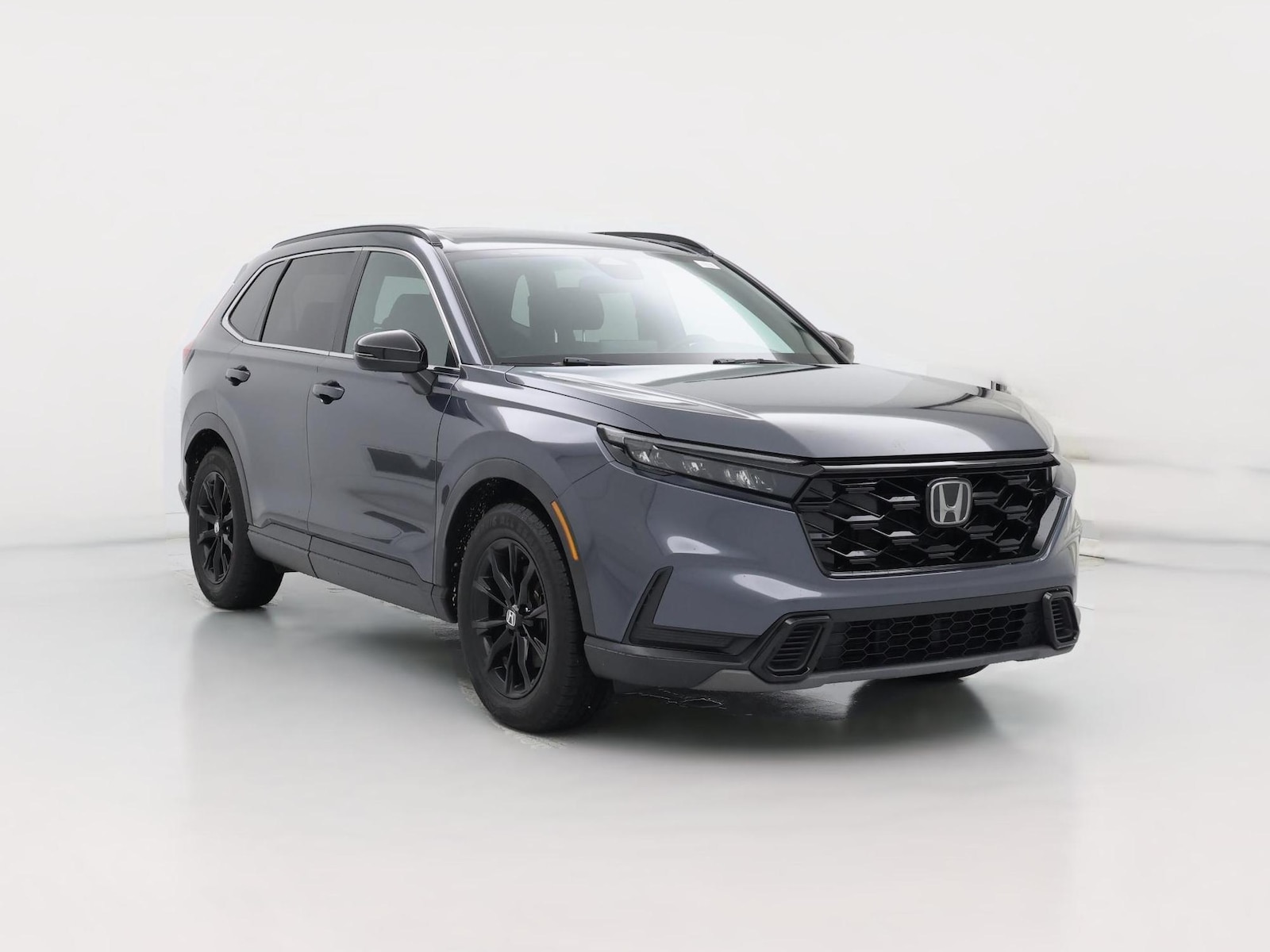 2023 Honda CR-V Sport - Photo 1