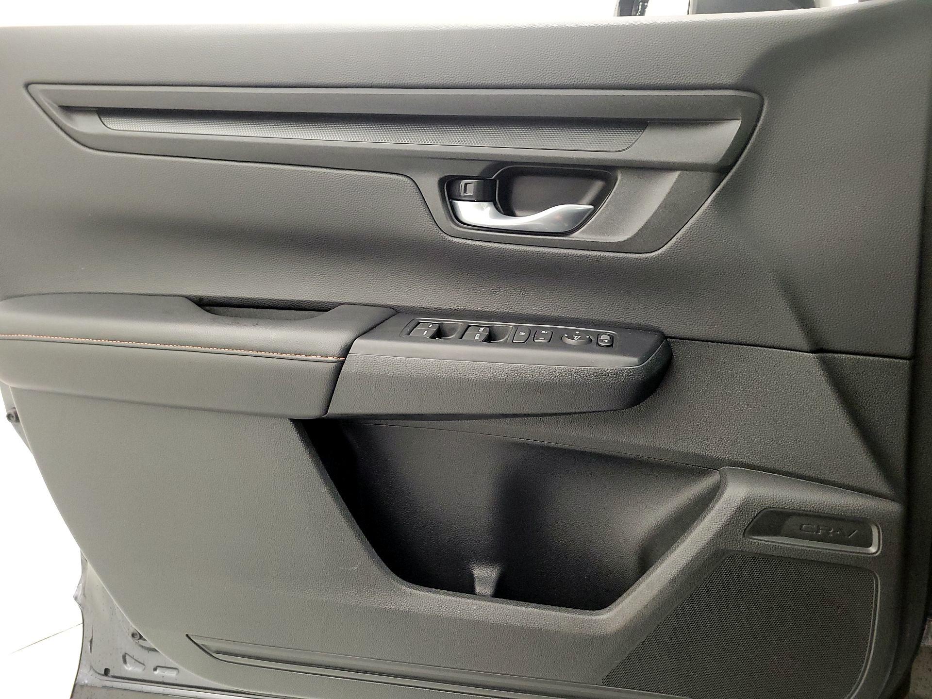 Thumbnail: 2023 Honda CR-V - 12