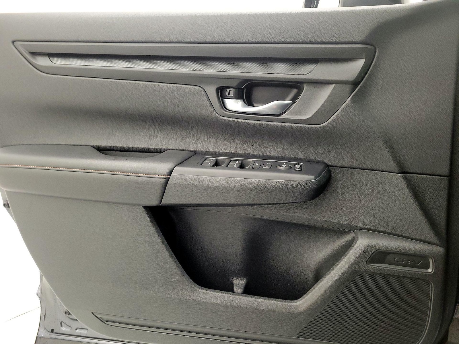 2023 Honda CR-V Sport - Photo 13