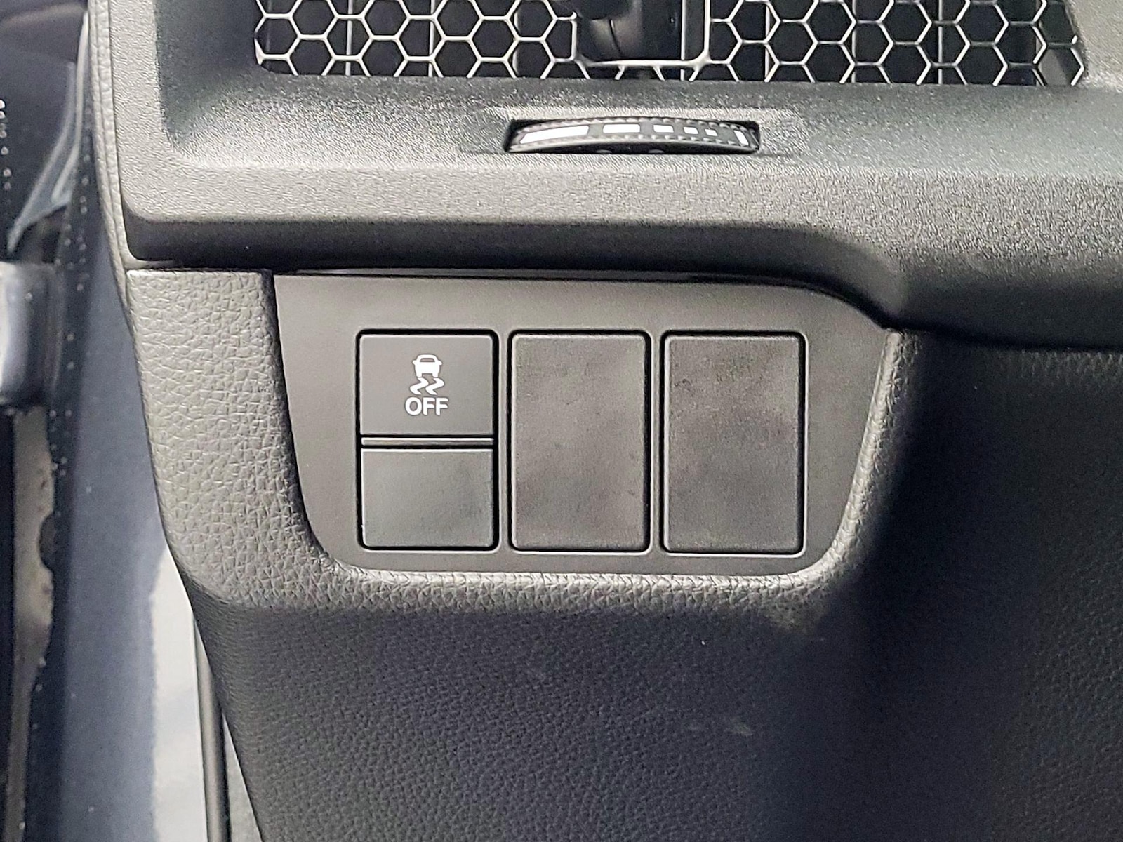 2023 Honda CR-V Sport - Photo 14