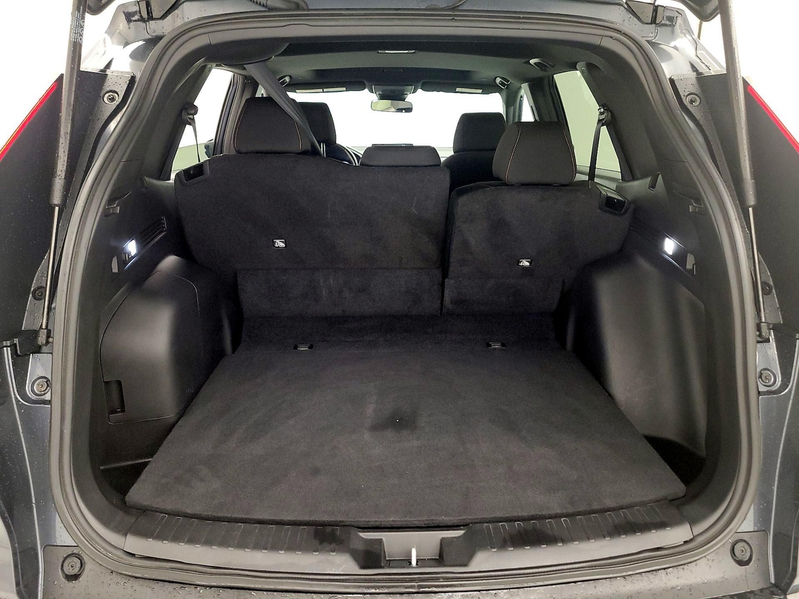 2023 Honda CR-V Sport - Photo 21