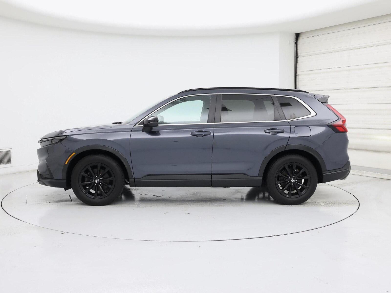 2023 Honda CR-V Sport - Photo 4
