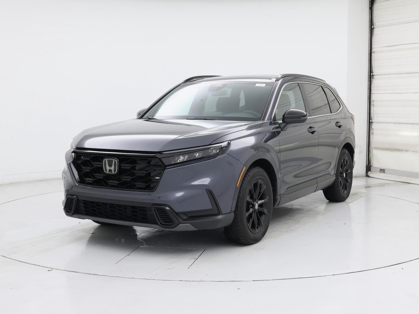 2023 Honda CR-V Sport - Photo 5