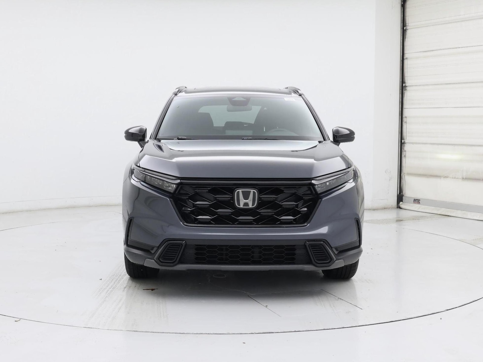 2023 Honda CR-V Sport - Photo 6