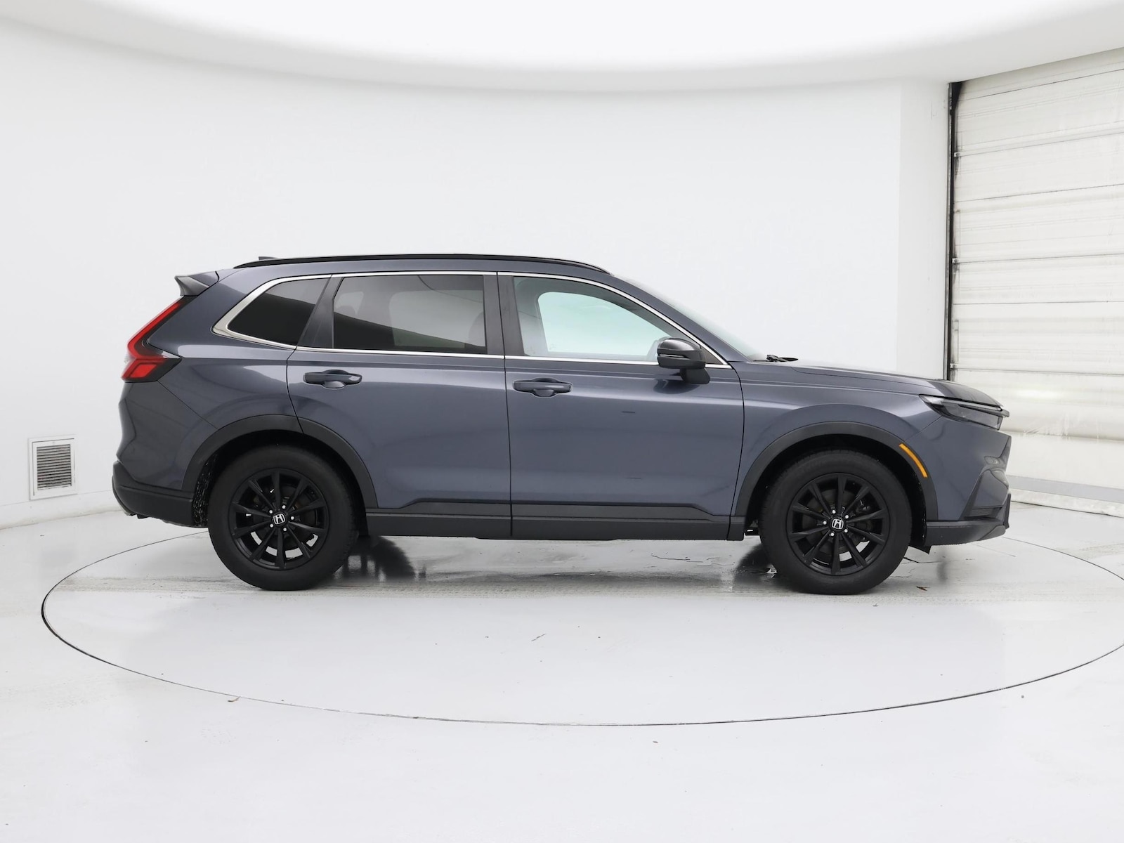 2023 Honda CR-V Sport - Photo 8