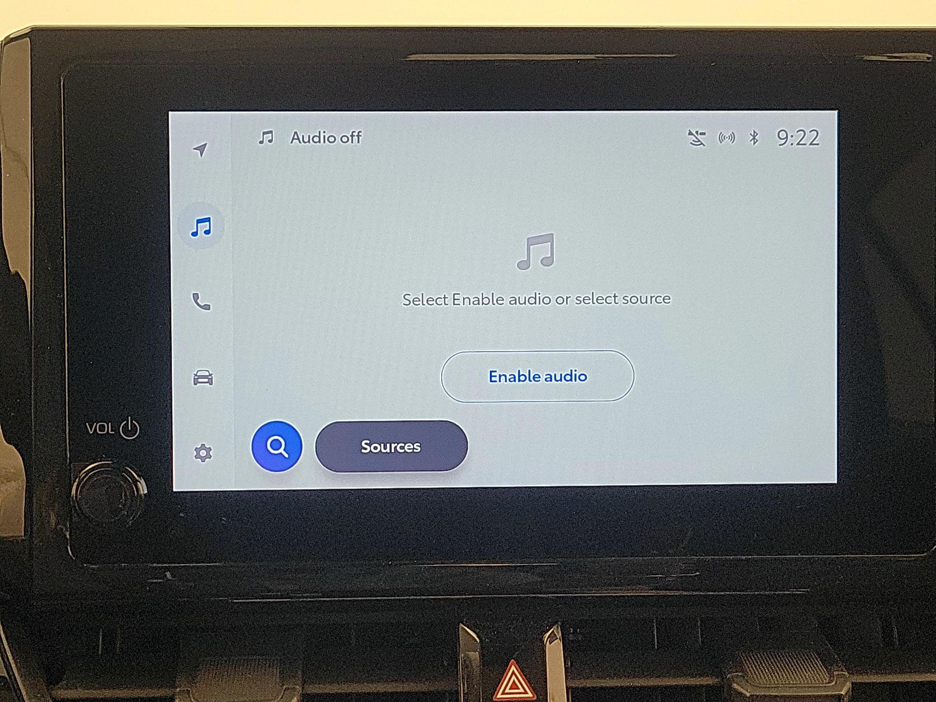 Thumbnail: 2025 Toyota Corolla - 15
