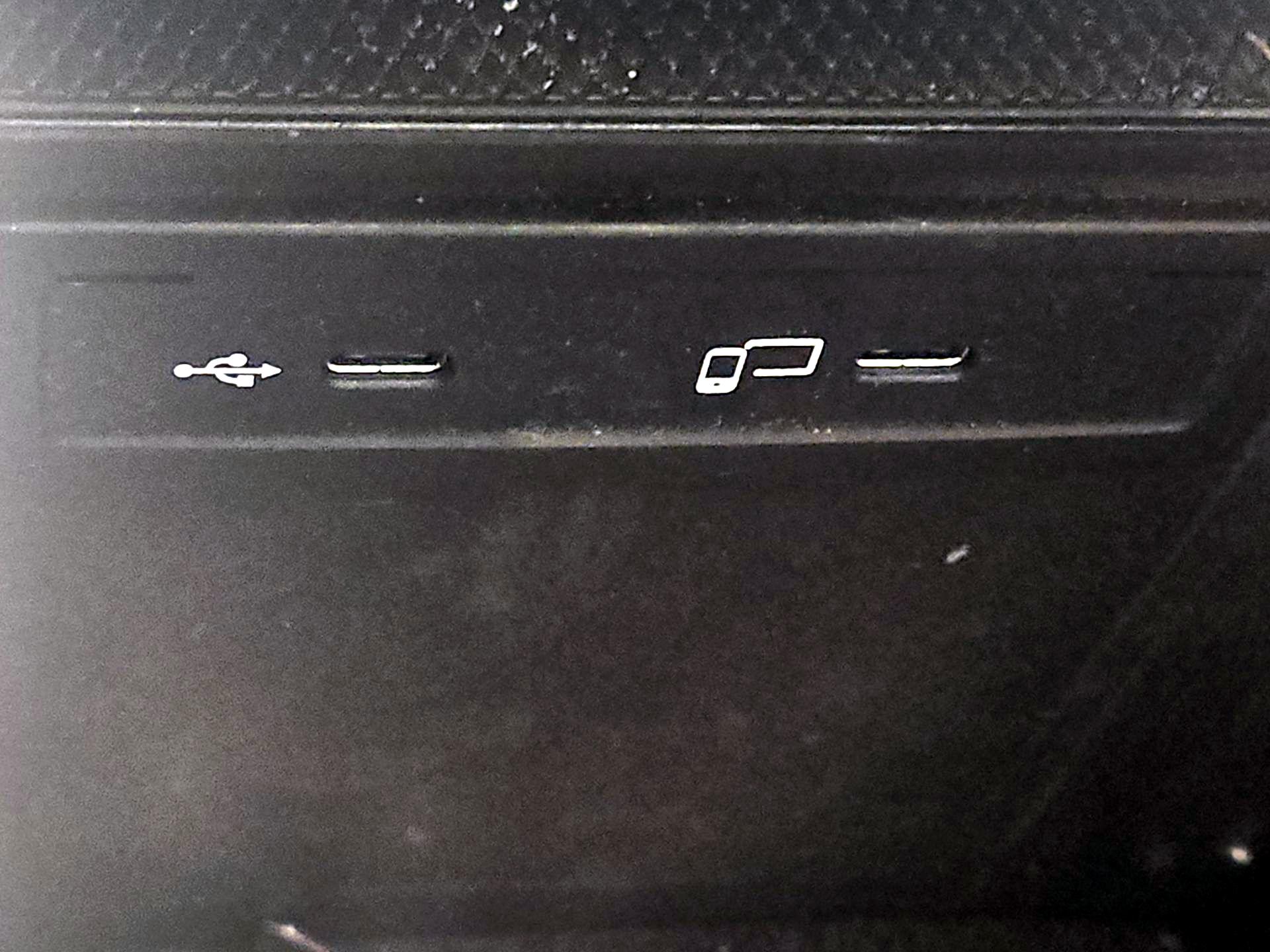 Thumbnail: 2020 Mercedes-Benz GLC - 18