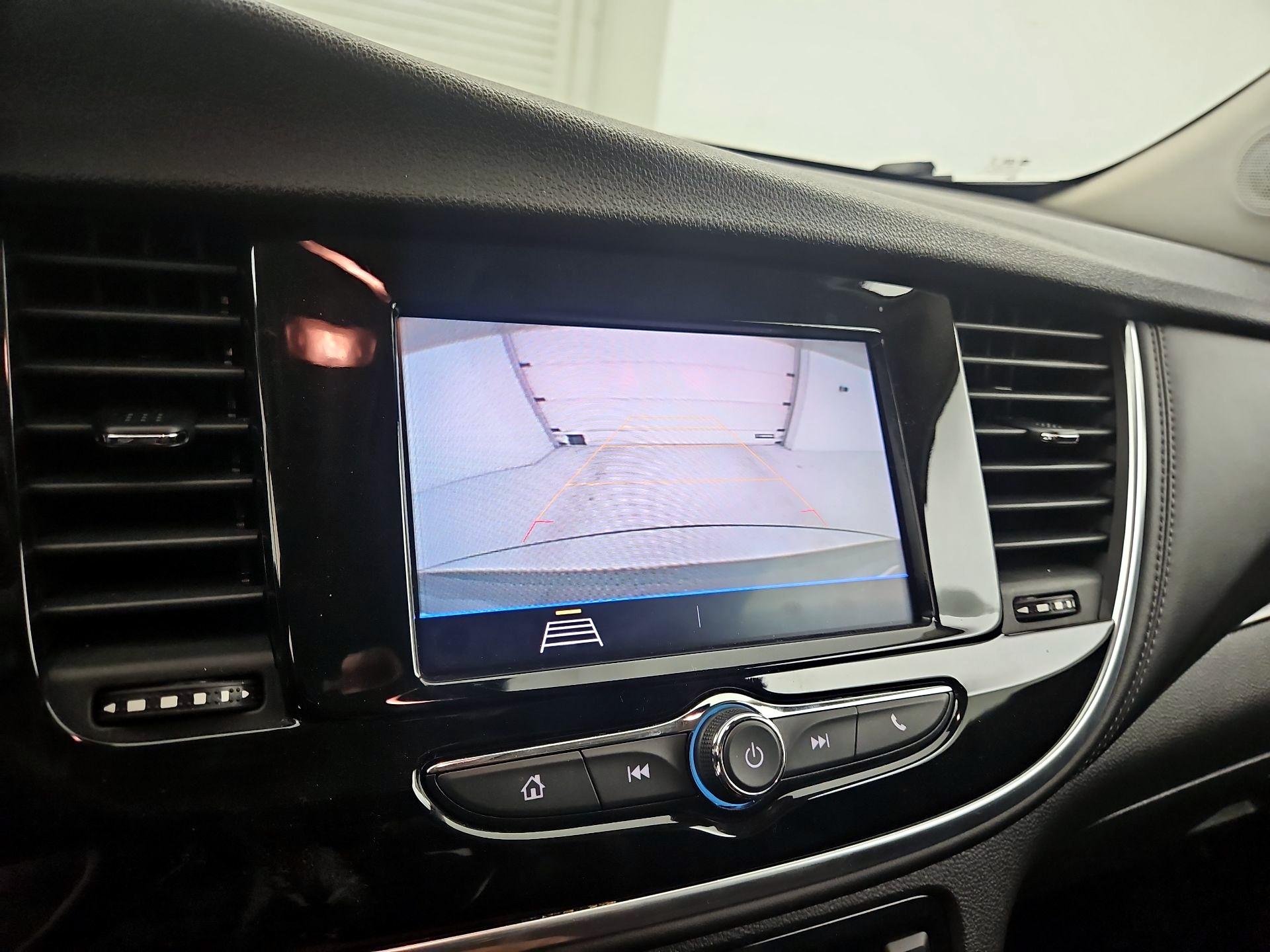 Thumbnail: 2022 Buick Encore - 14