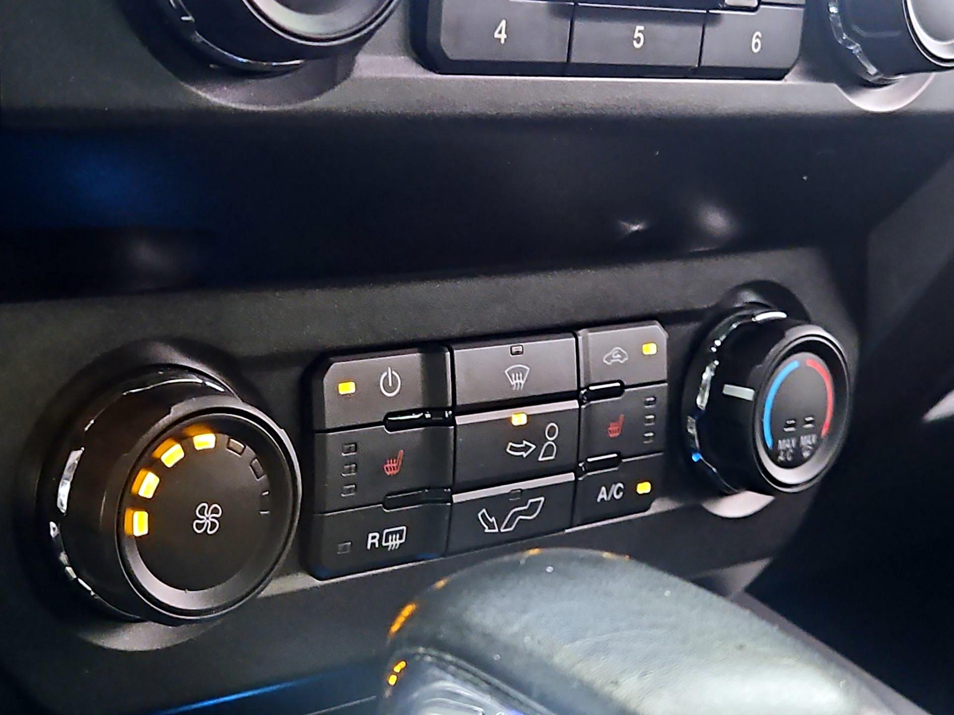 Thumbnail: 2020 Ford F-150 - 17