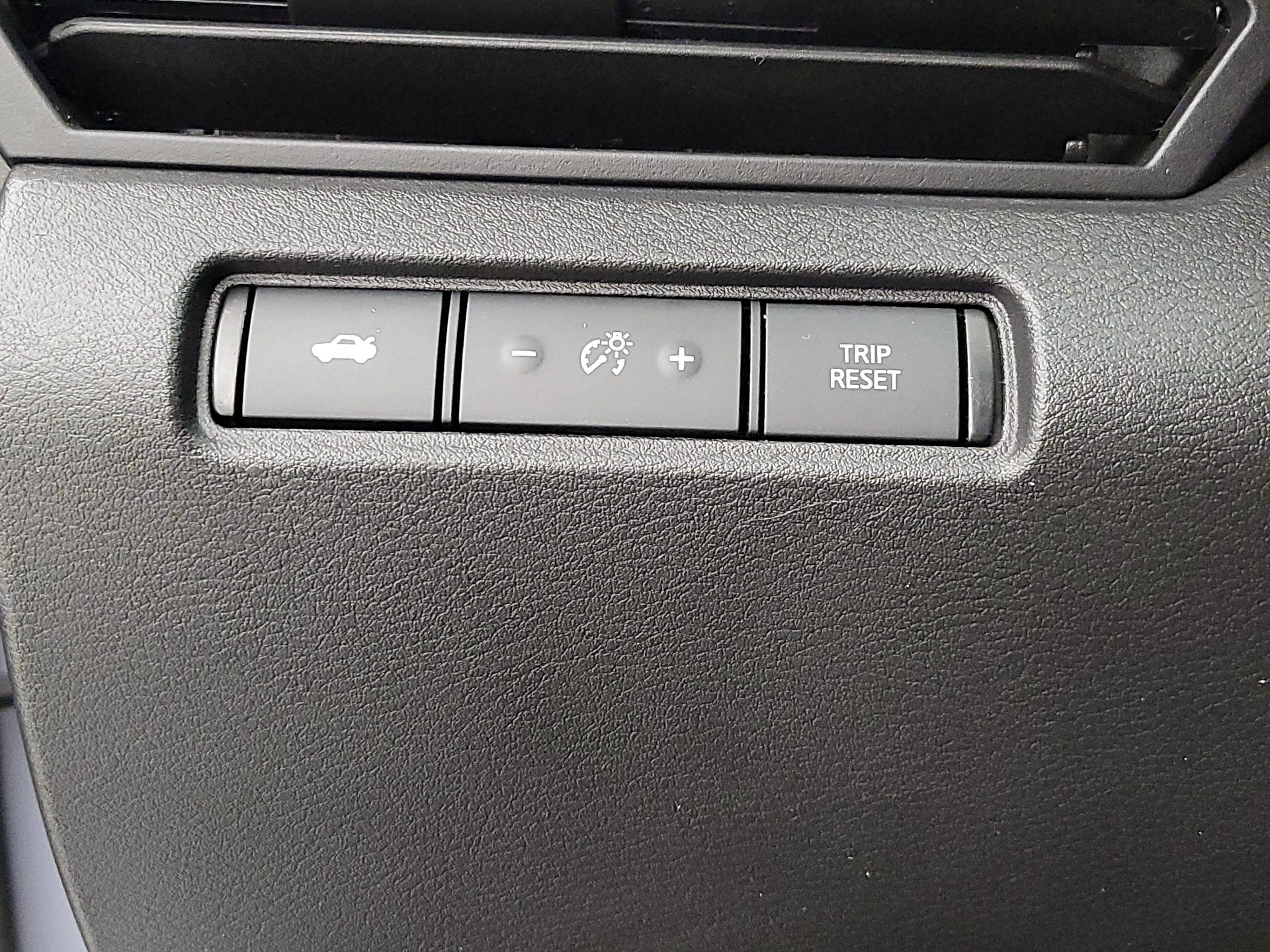 Thumbnail: 2024 Nissan Altima - 13