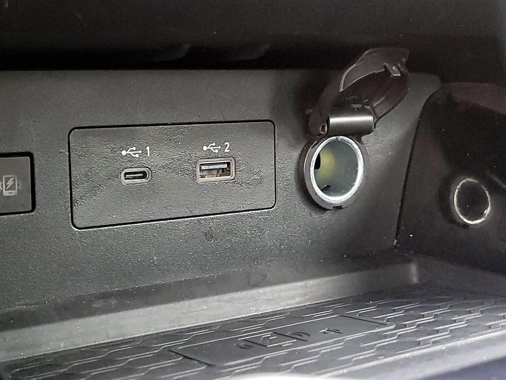 Thumbnail: 2024 Nissan Altima - 18