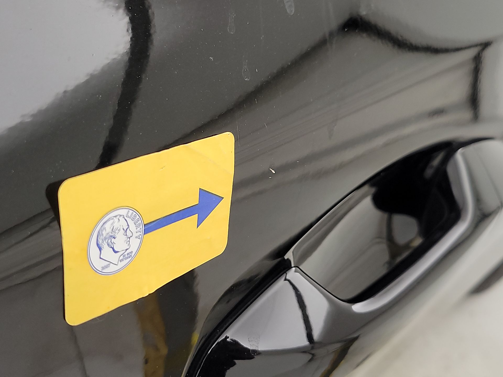 Thumbnail: 2024 Kia Forte - 19