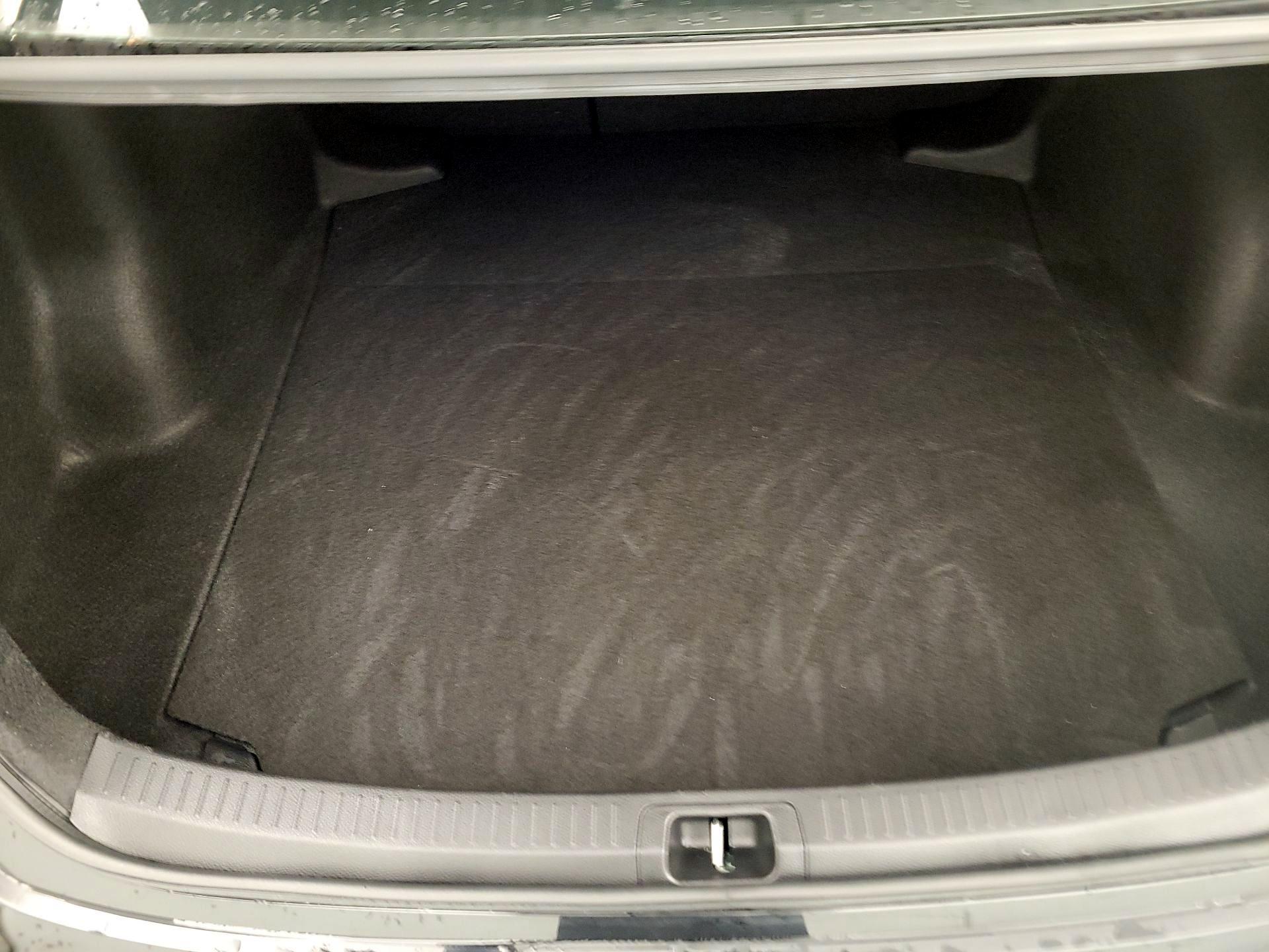 Thumbnail: 2024 Toyota Corolla - 20