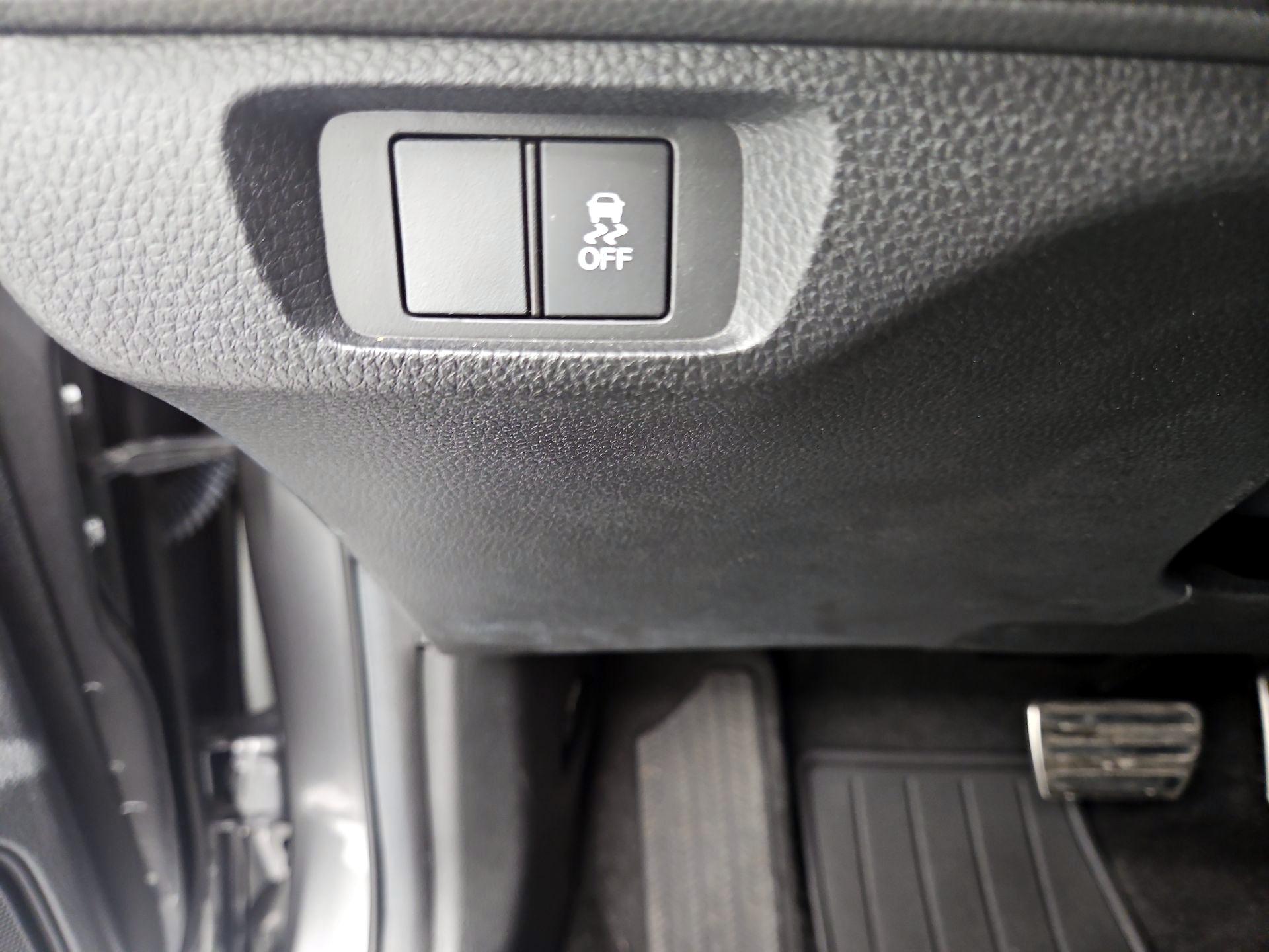 Thumbnail: 2023 Acura Integra - 13