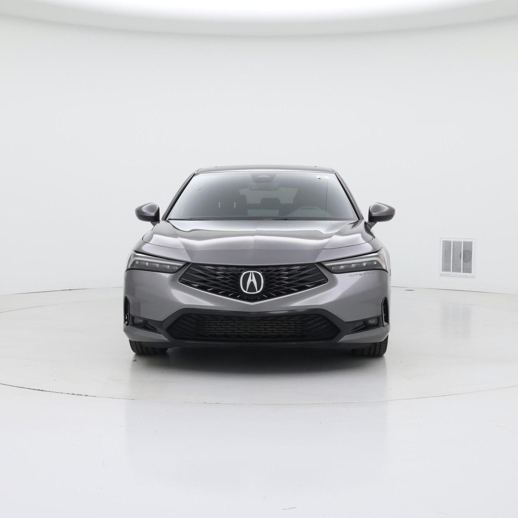 Thumbnail: 2023 Acura Integra - 5