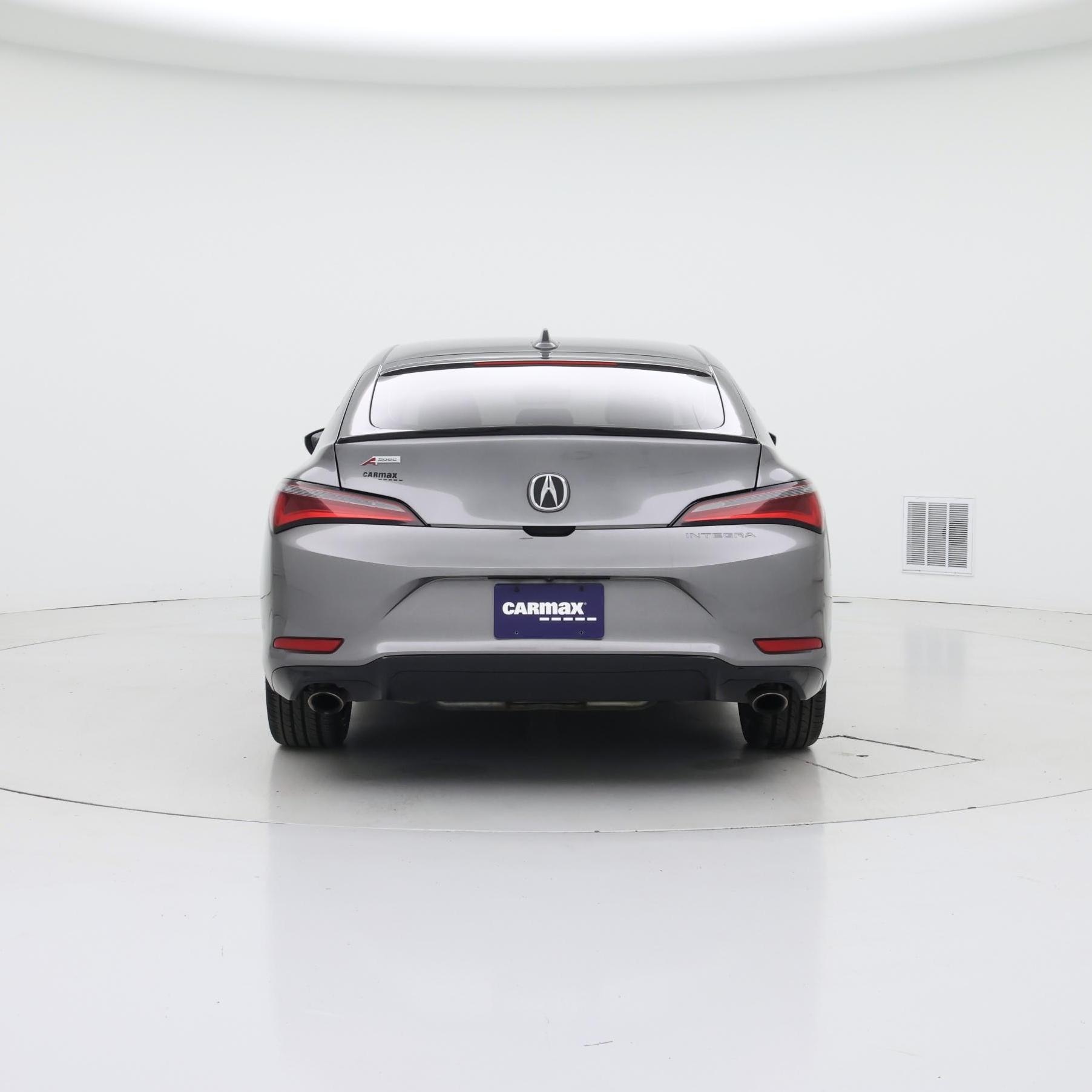 Thumbnail: 2023 Acura Integra - 6