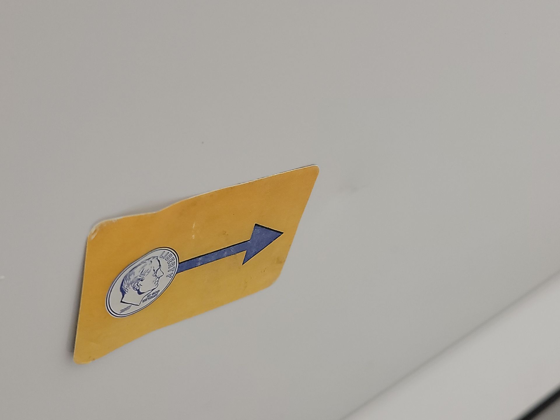 Thumbnail: 2022 Hyundai Santa Cruz - 19