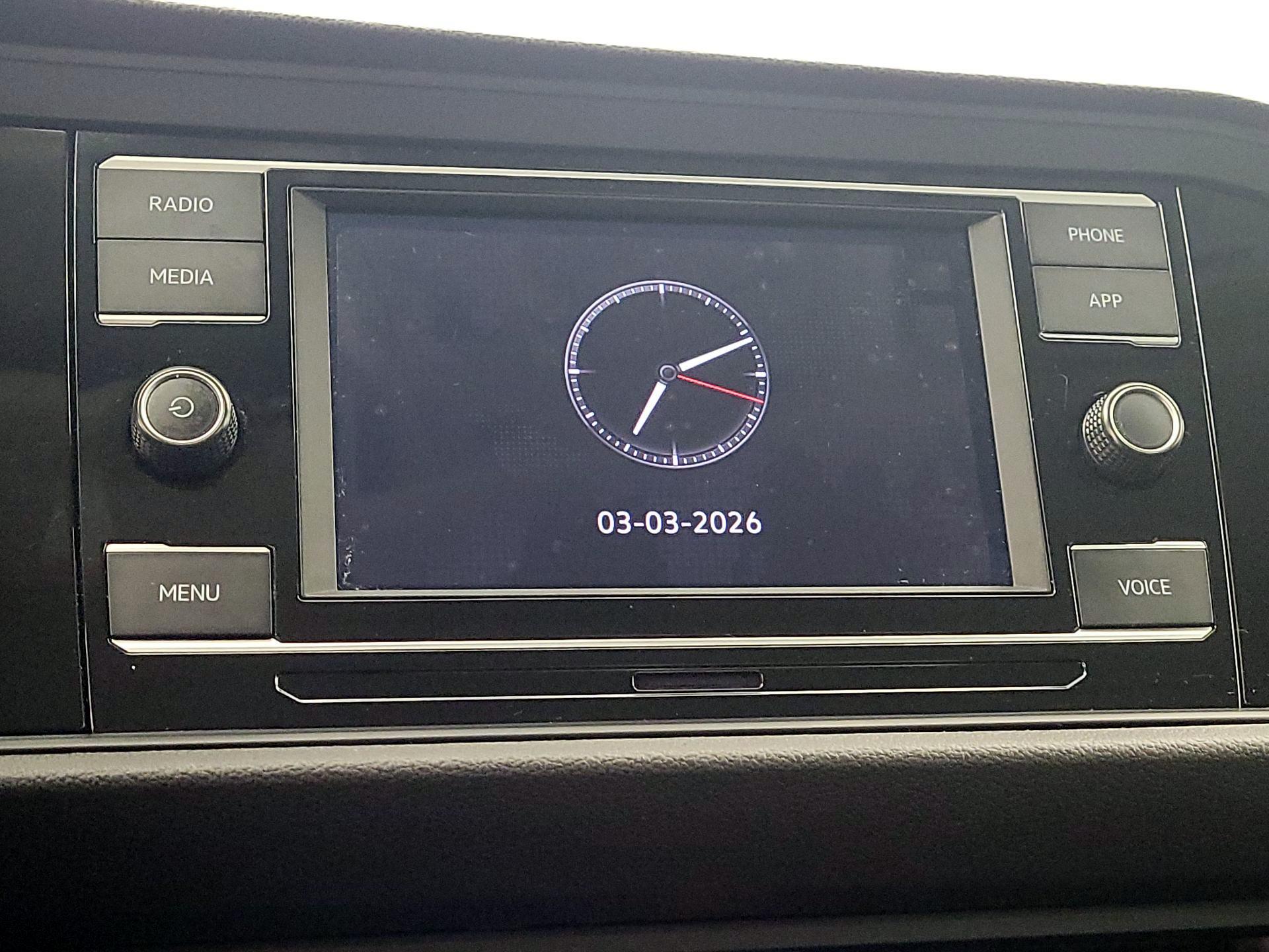 Thumbnail: 2024 Volkswagen Jetta - 15