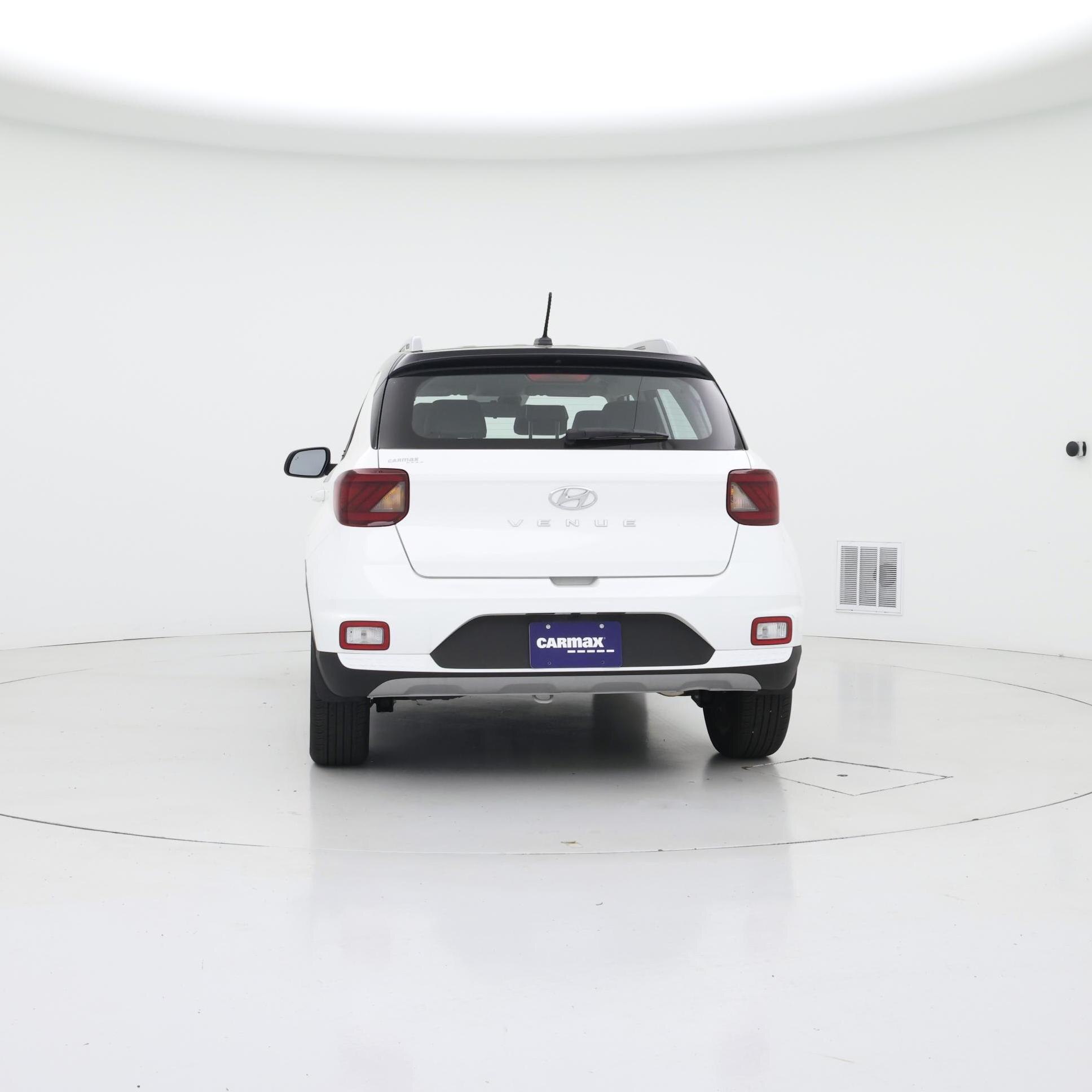 Thumbnail: 2024 Hyundai Venue - 6