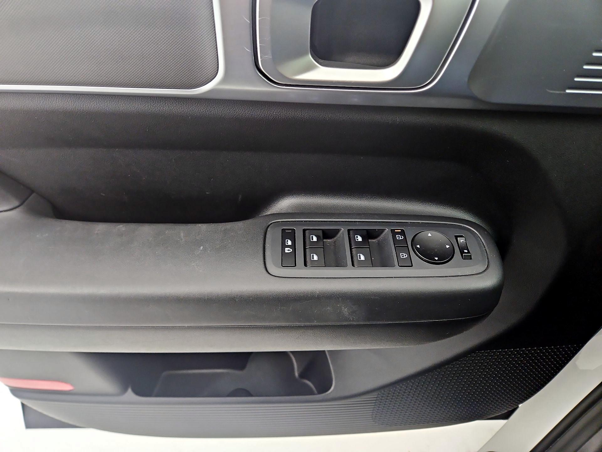 Thumbnail: 2025 Hyundai Santa Fe - 12