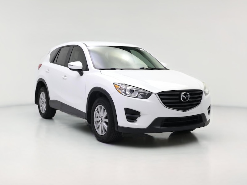 2016 Mazda CX-5 Sport -
                  Orlando, FL
