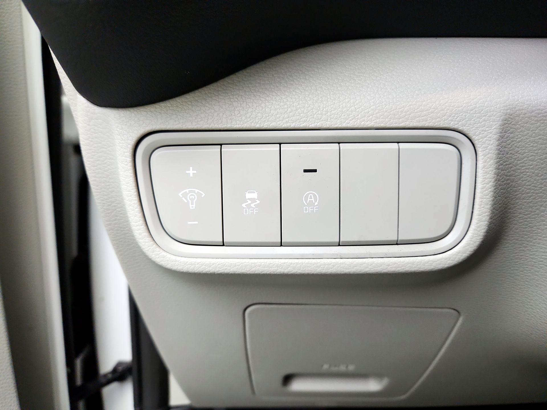 Thumbnail: 2025 Kia Soul - 13