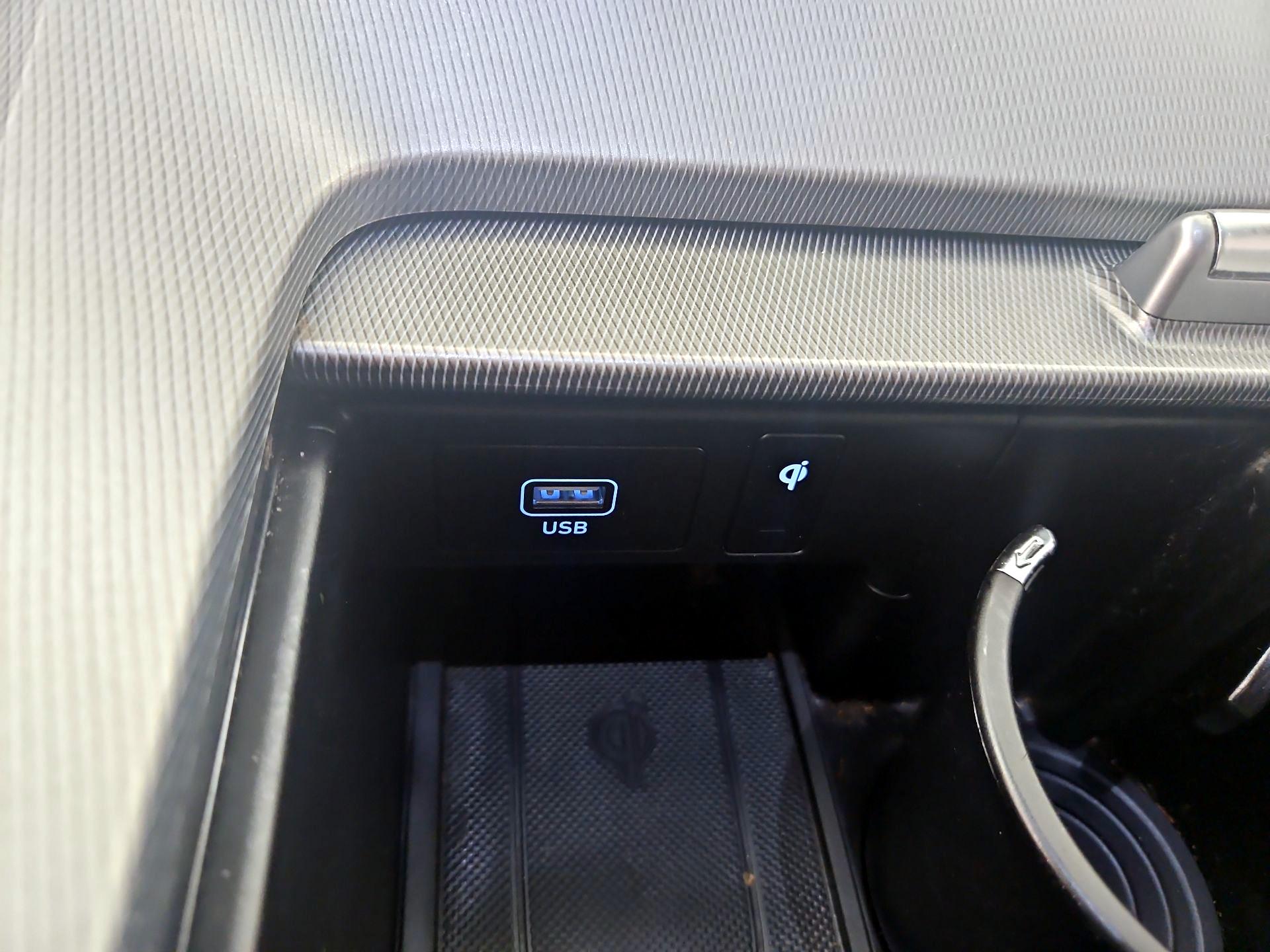 Thumbnail: 2021 Hyundai Palisade - 19