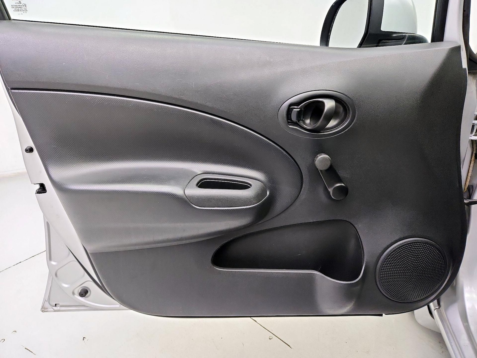 2014 Nissan Versa Note S Plus - Photo 13