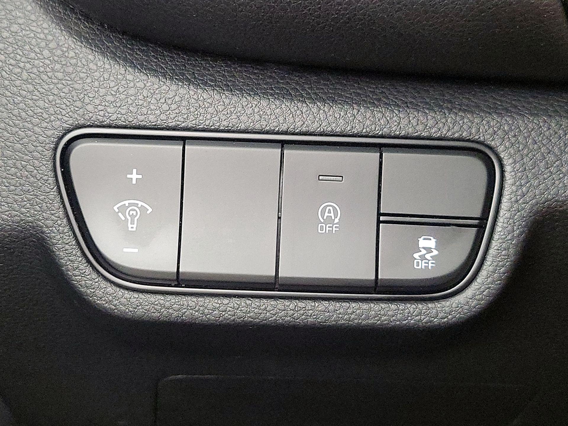 Thumbnail: 2025 Kia Seltos - 13