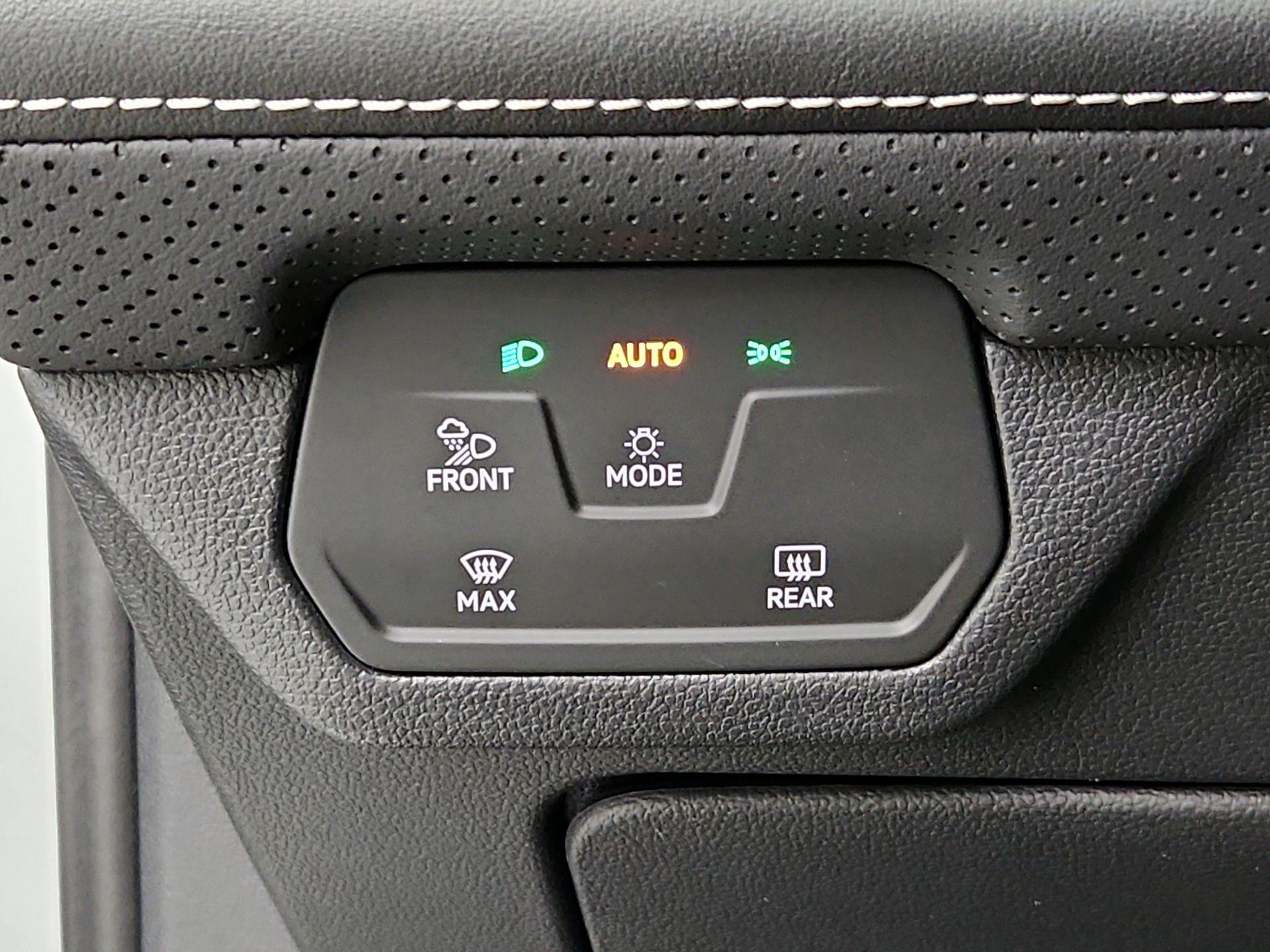 Thumbnail: 2025 Volkswagen Atlas - 13