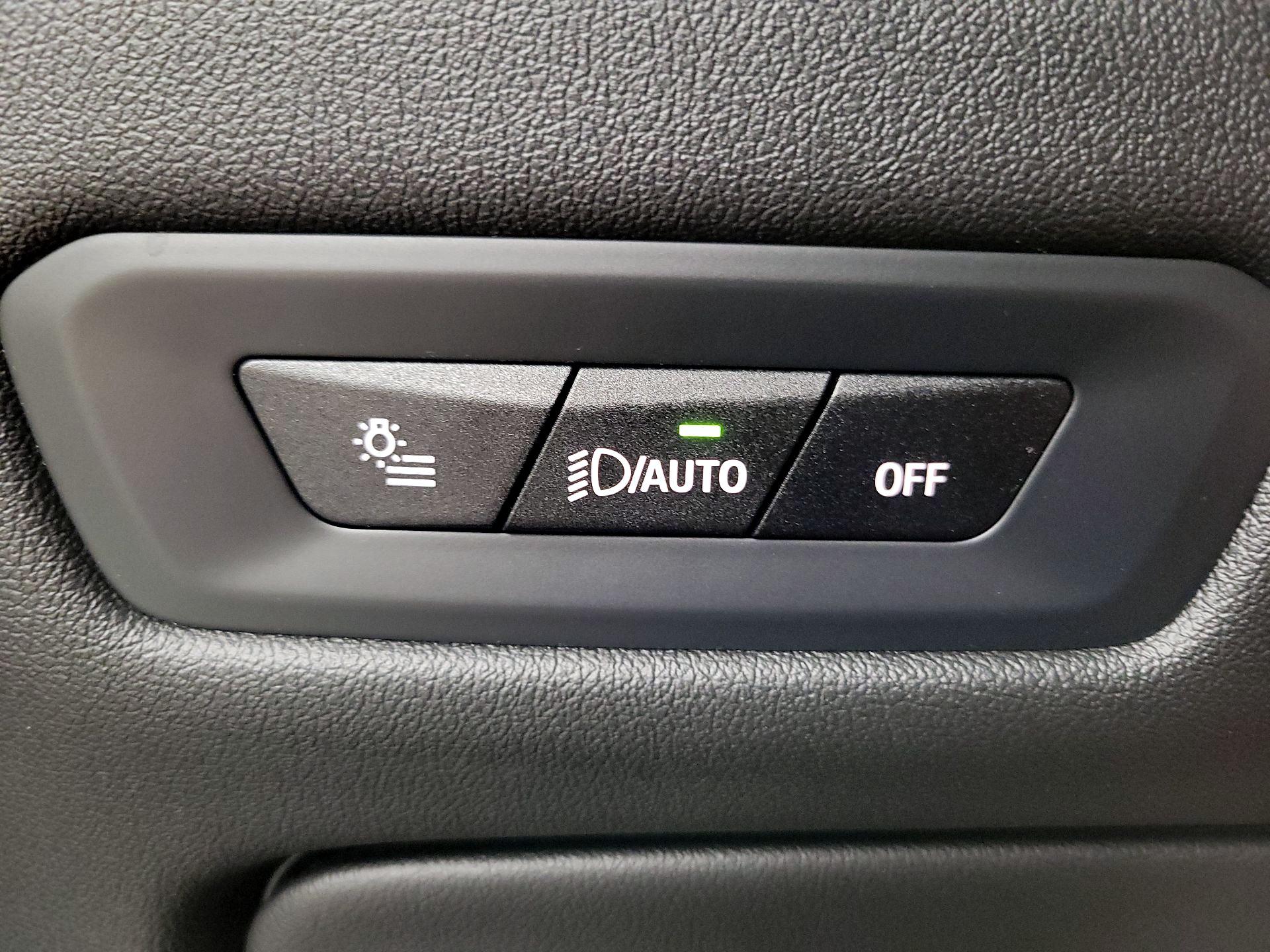 Thumbnail: 2024 BMW X5 - 13