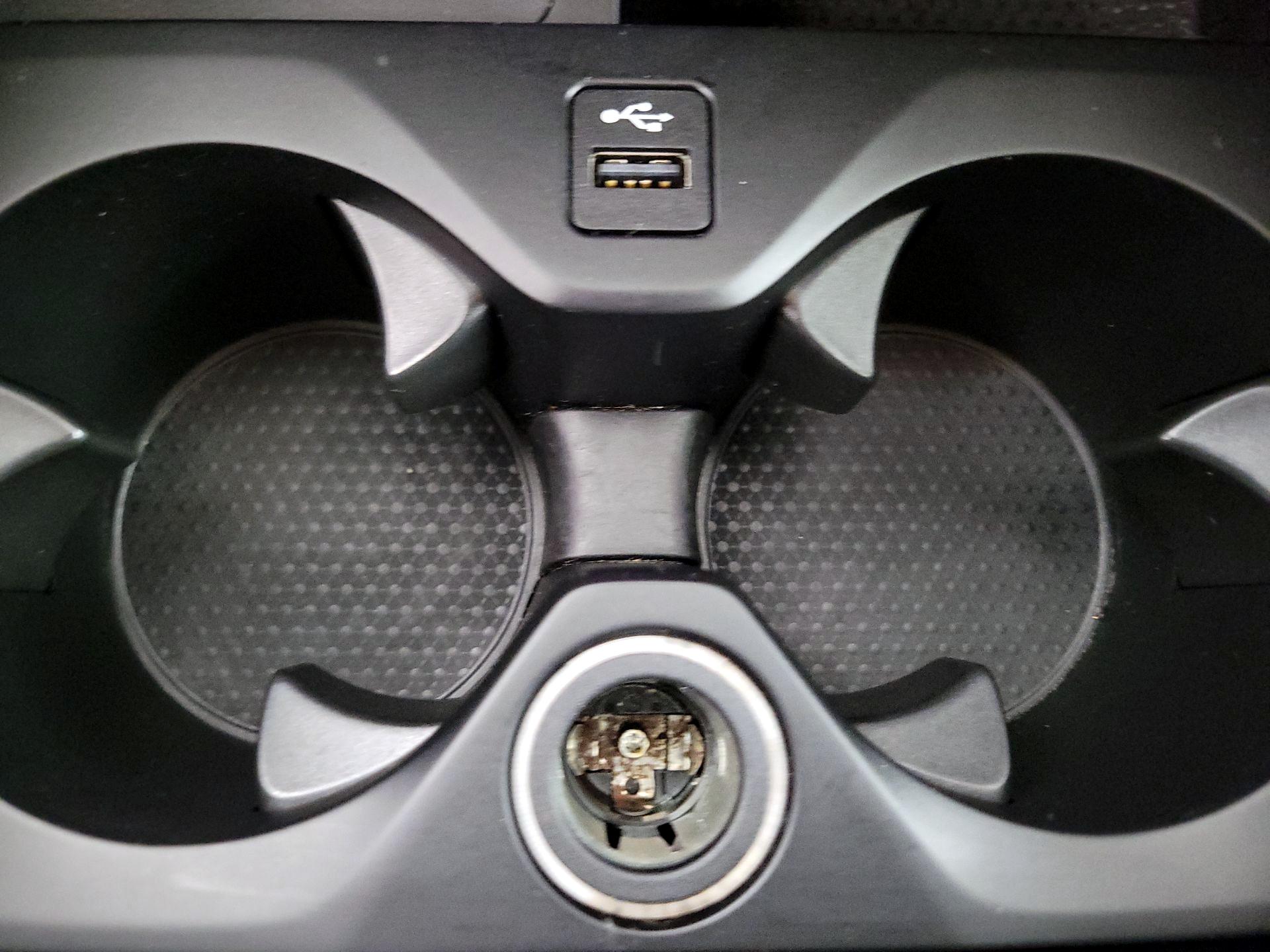 Thumbnail: 2024 BMW X5 - 19