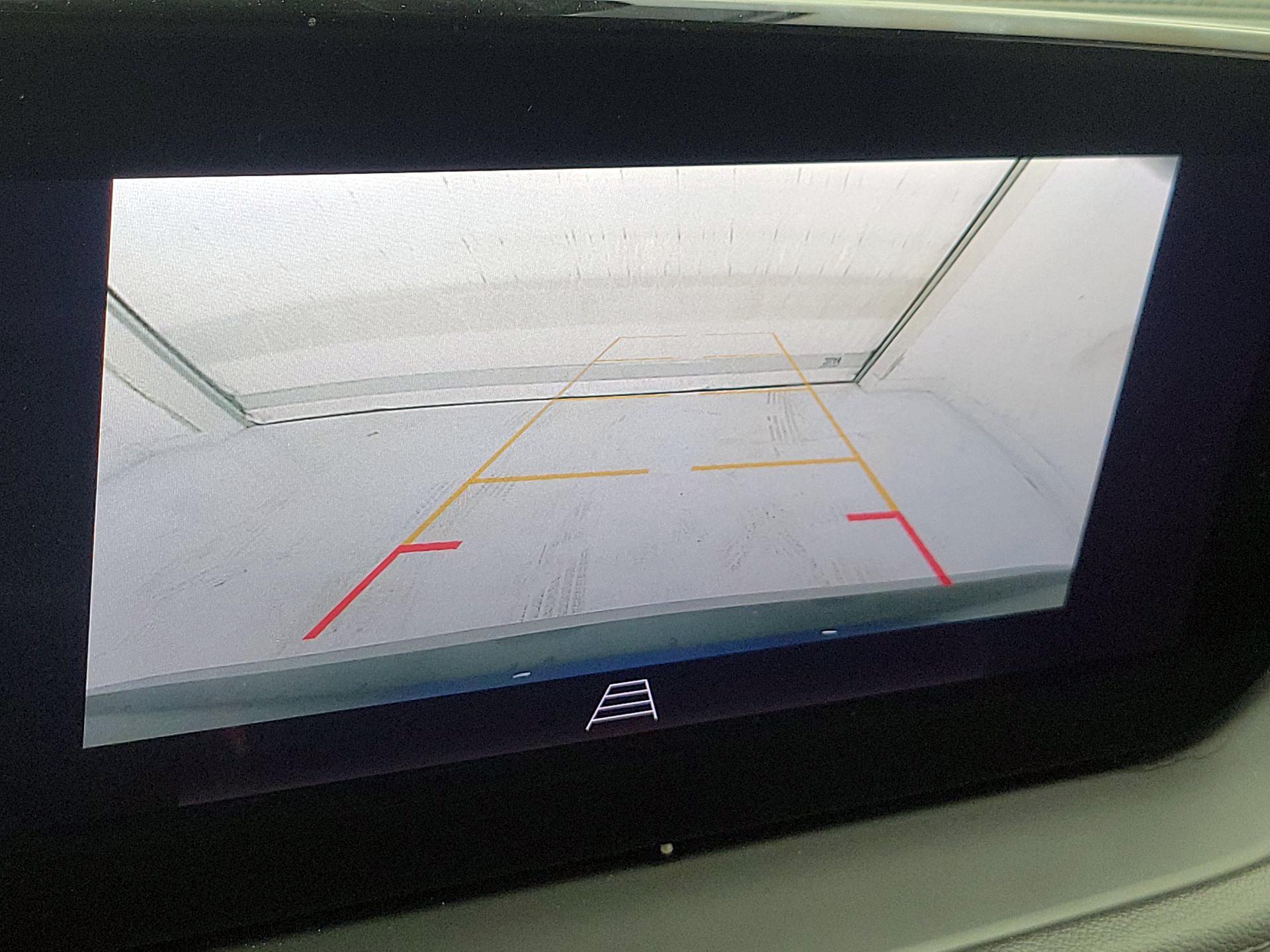 Thumbnail: 2025 Buick Encore GX - 14