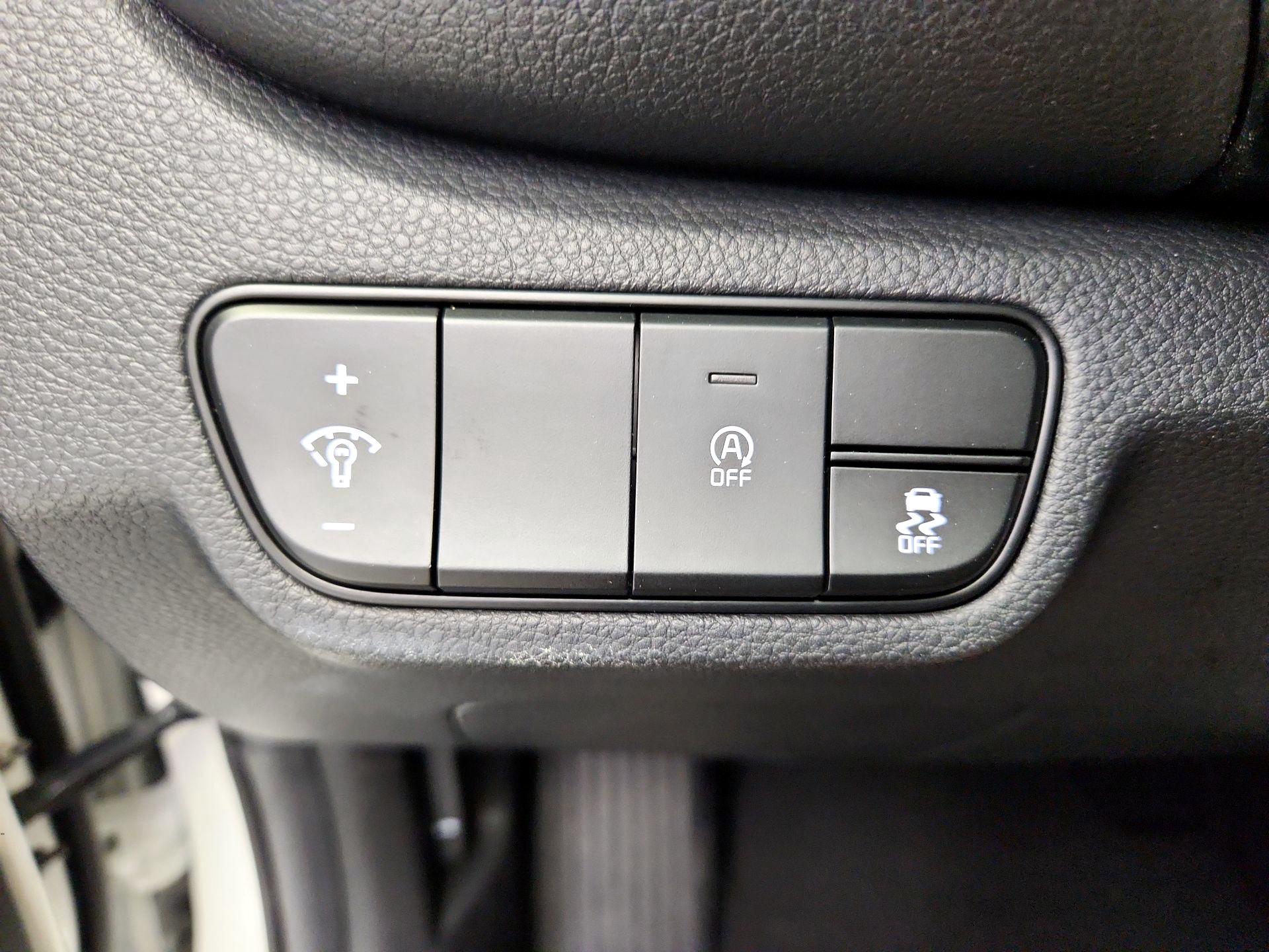 Thumbnail: 2025 Kia Seltos - 13