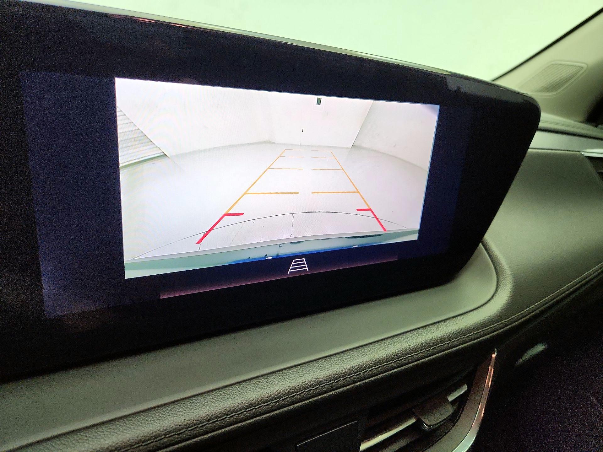 Thumbnail: 2025 Buick Encore GX - 14