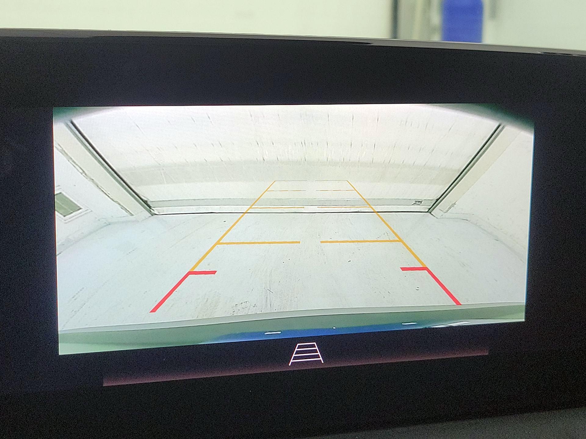 Thumbnail: 2025 Buick Encore GX - 14