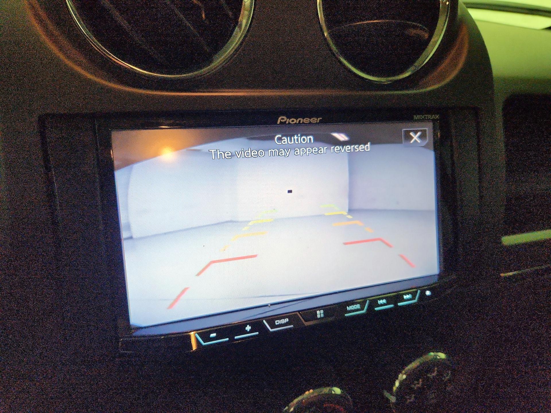 Thumbnail: 2016 Jeep Patriot - 14