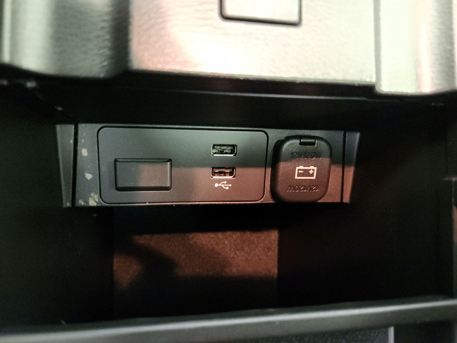 Thumbnail: 2022 Mazda CX-5 - 19