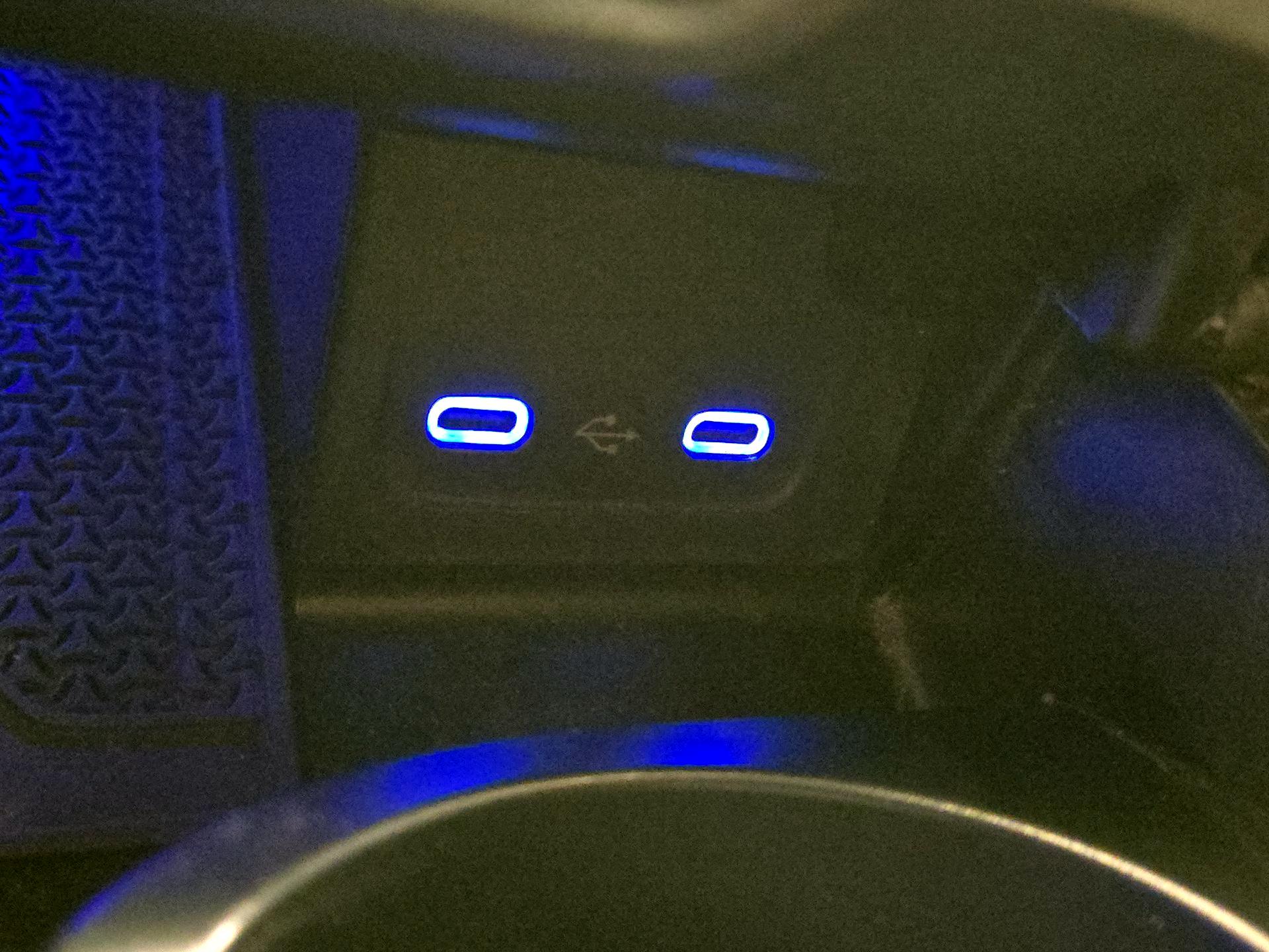 Thumbnail: 2024 Mercedes-Benz C-Class - 19